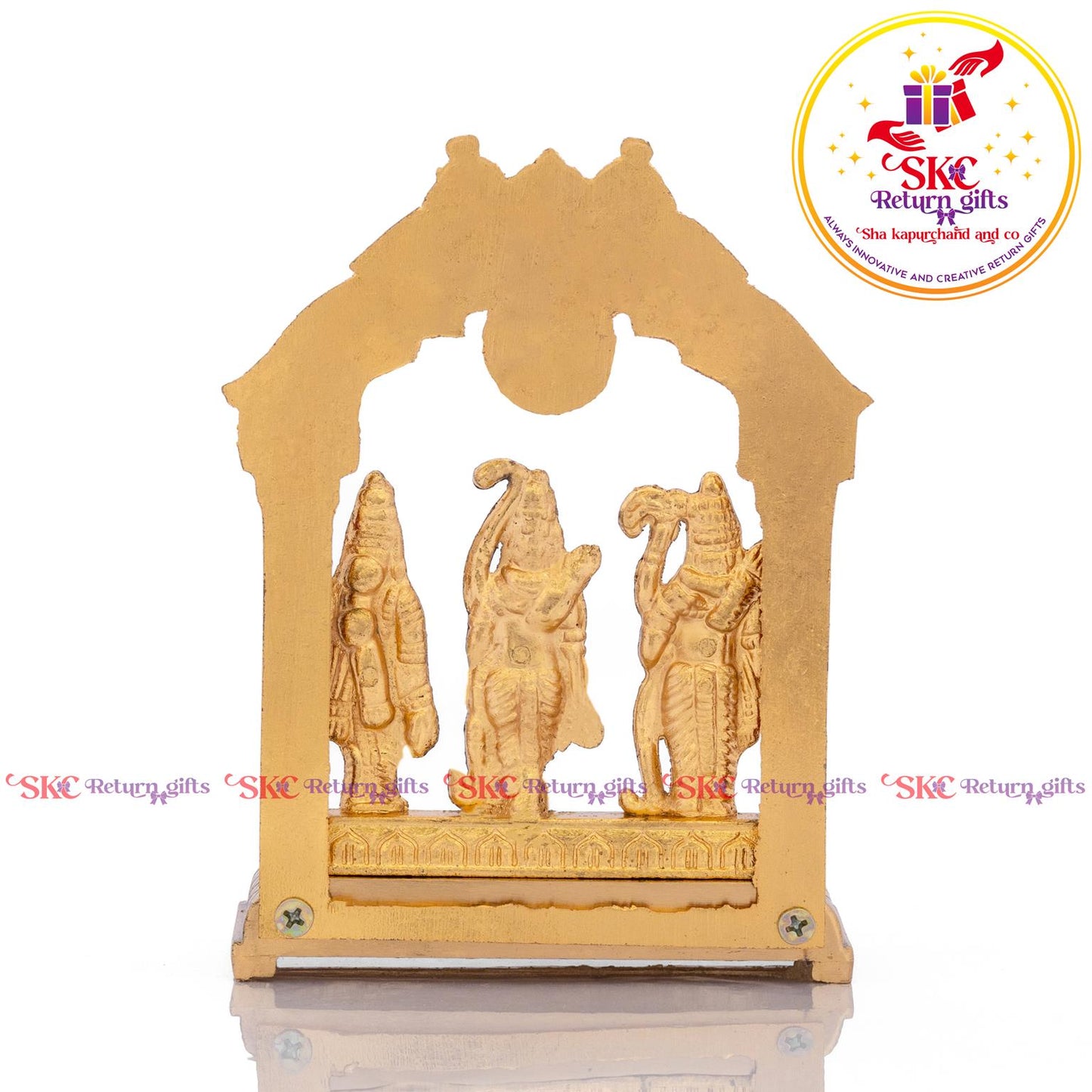 Special Ram Darbar Big