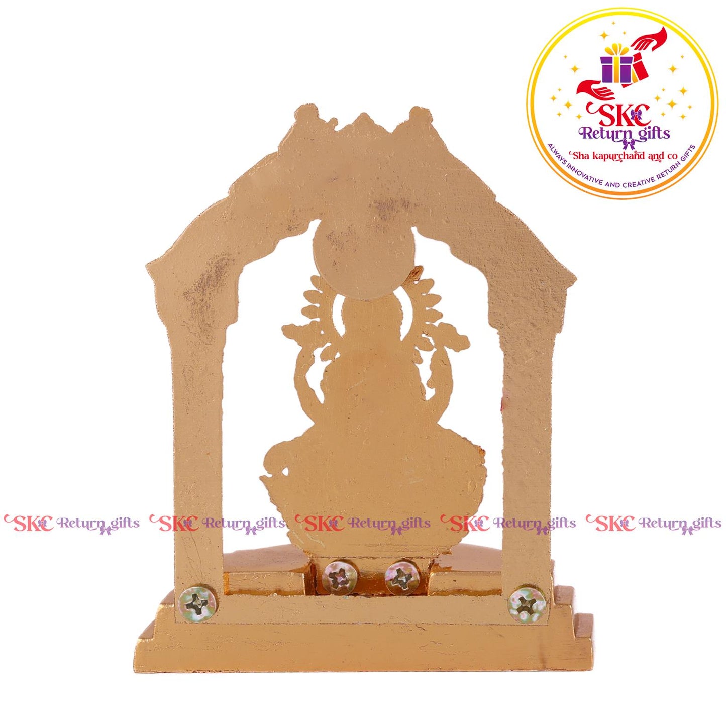 Lakshmi Darbar Big