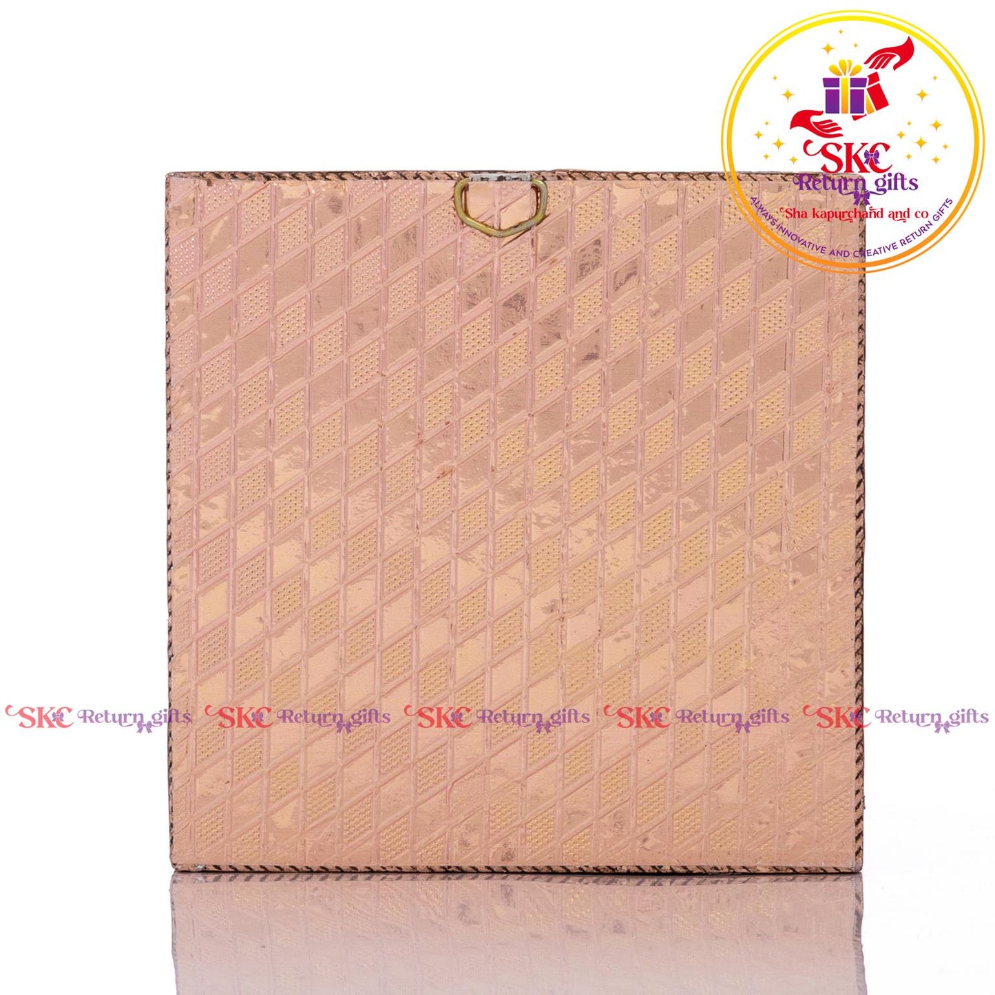 Tanjore Digital Art Krishna