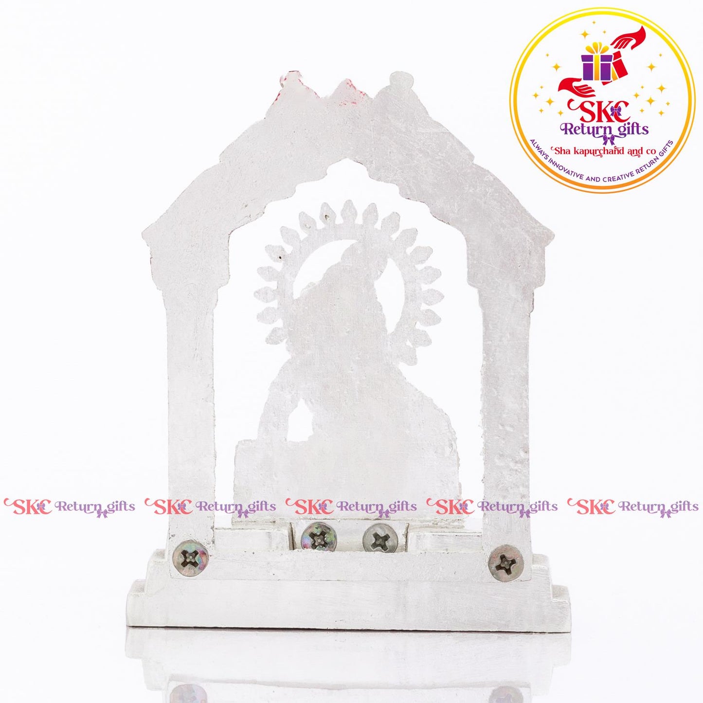 Krishna Darbar Big