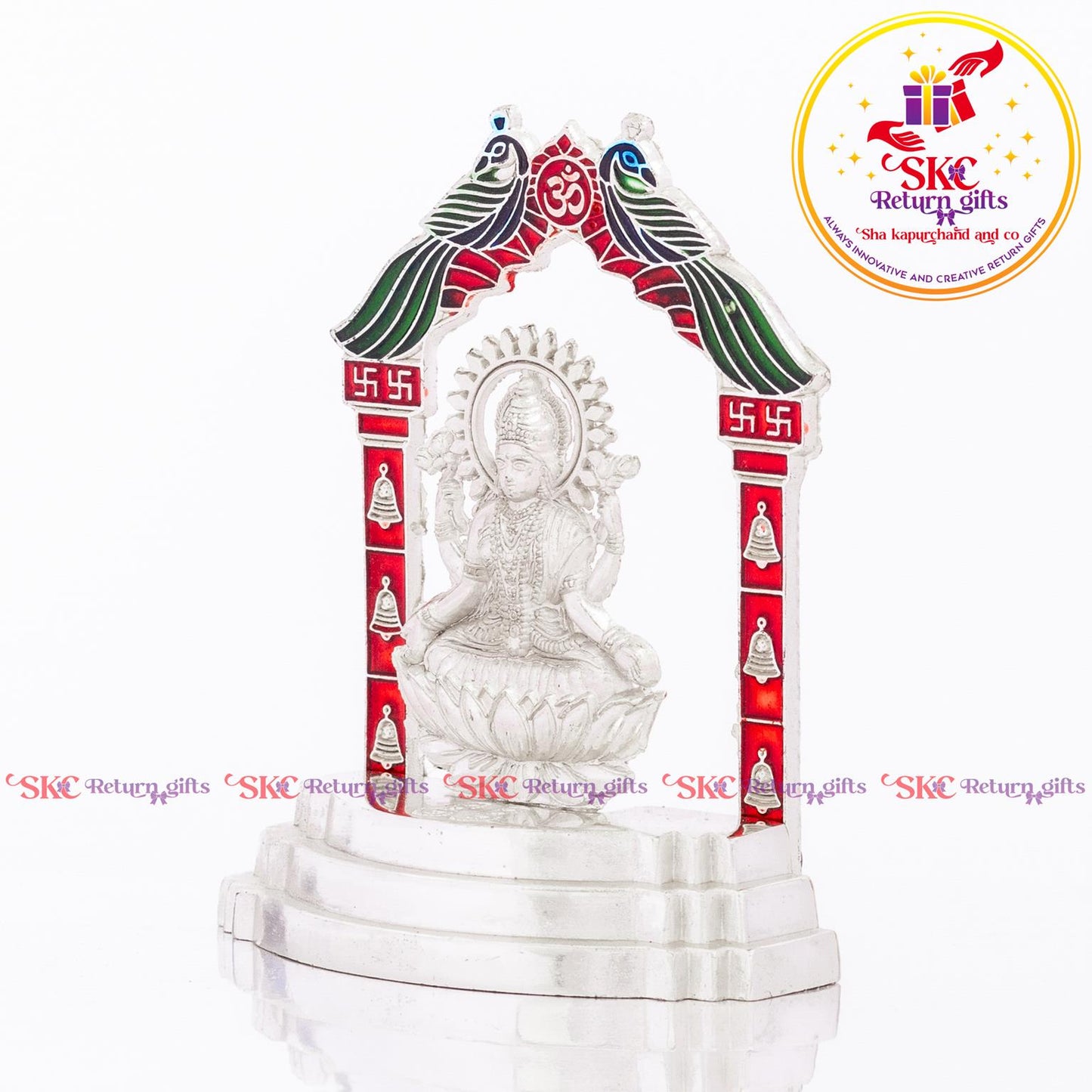 Lakshmi Darbar Big