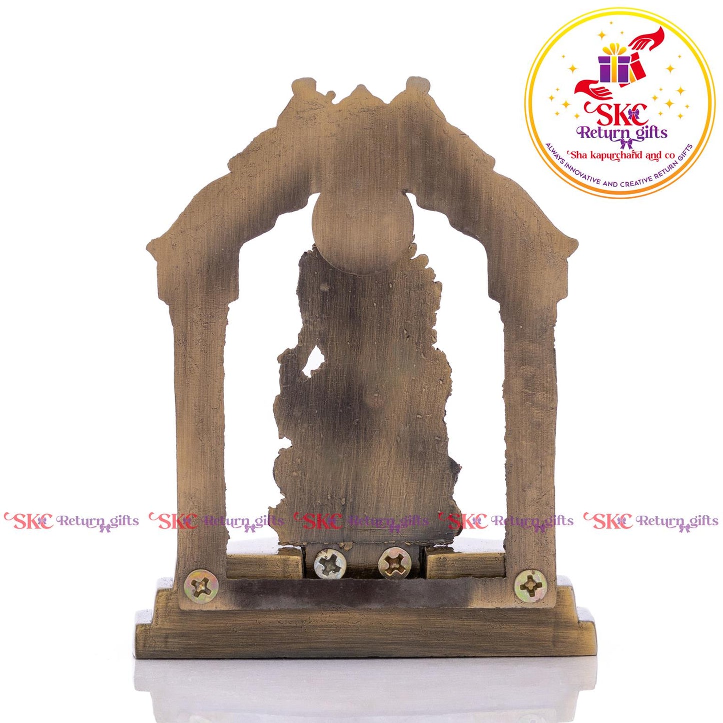 Ganesha Darbar Ba Small