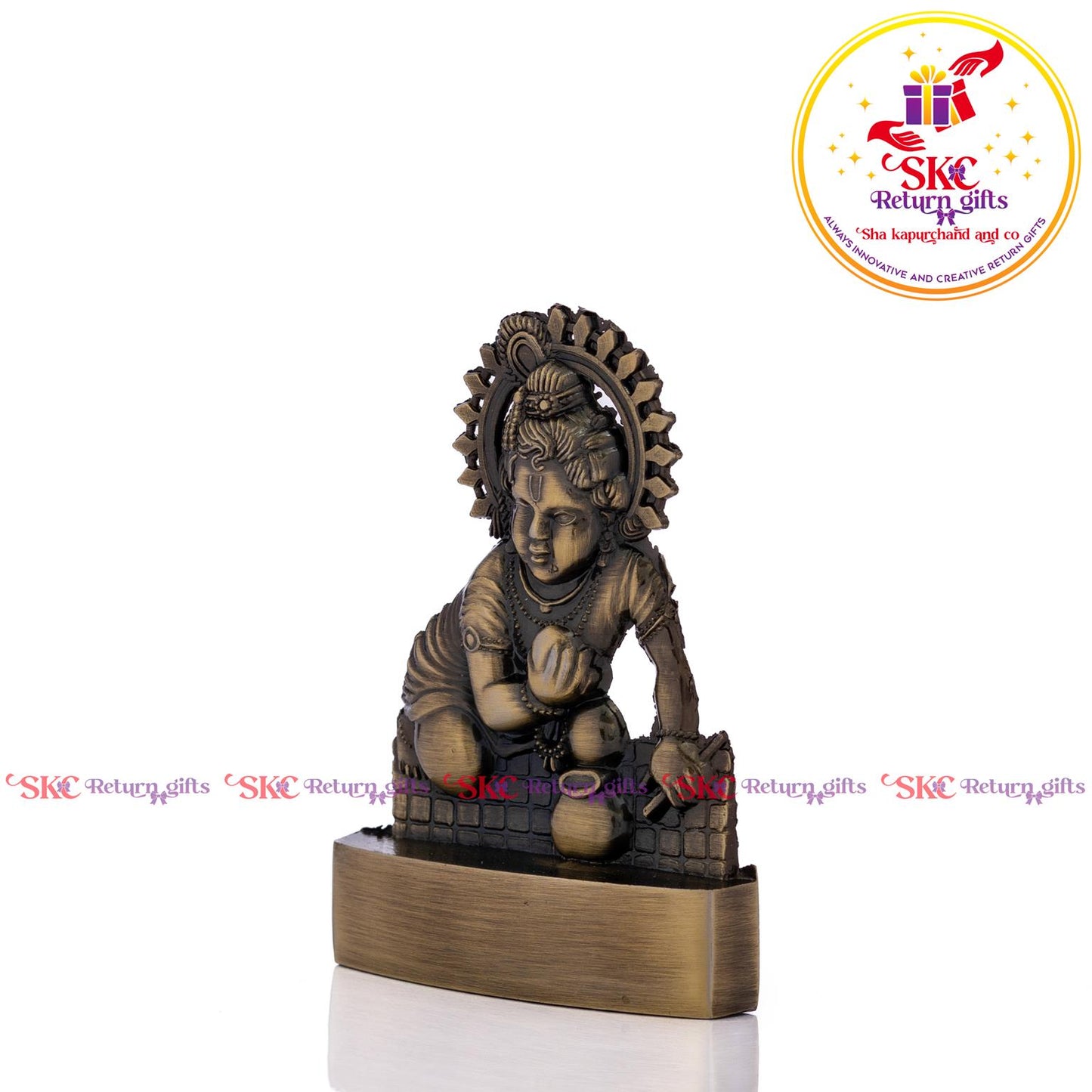 Krishna (Ba)