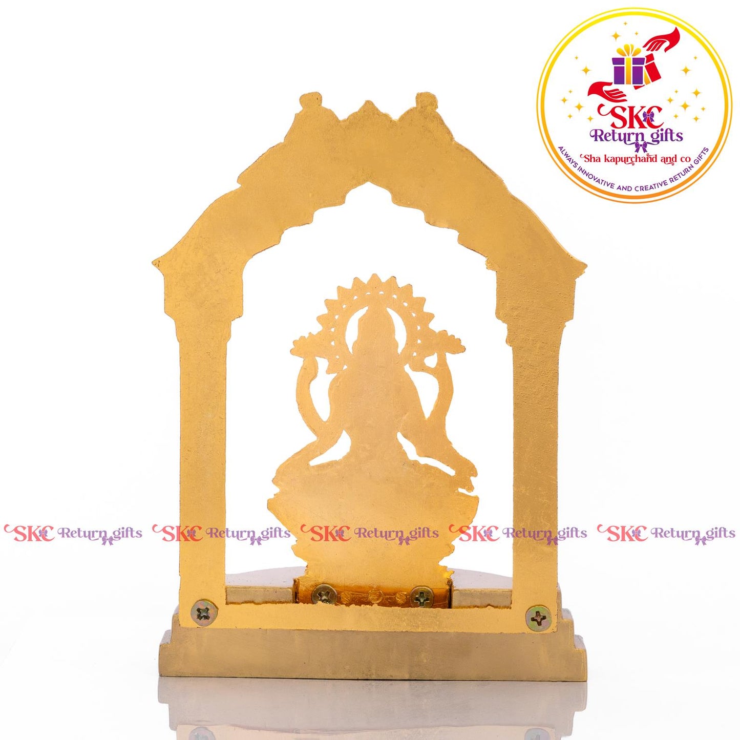 Lakshmi Darbar Small