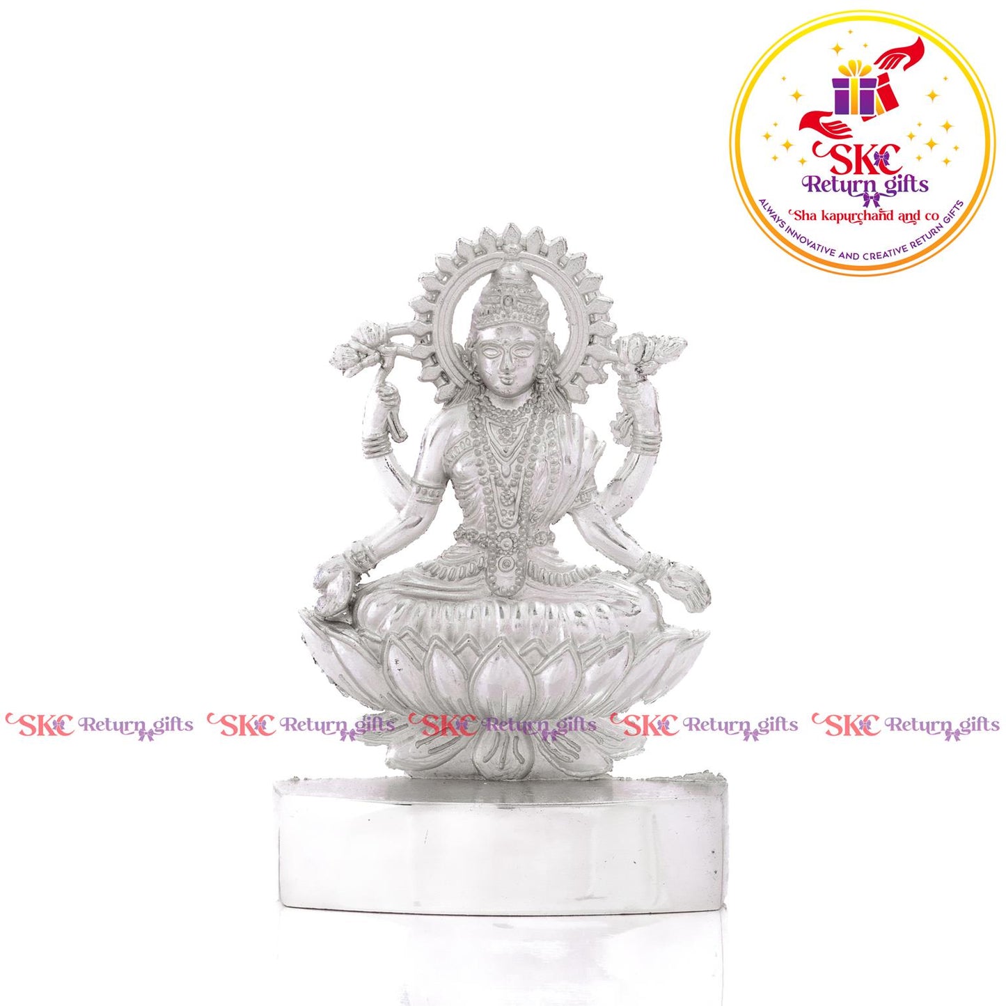 Laxshmi Idol