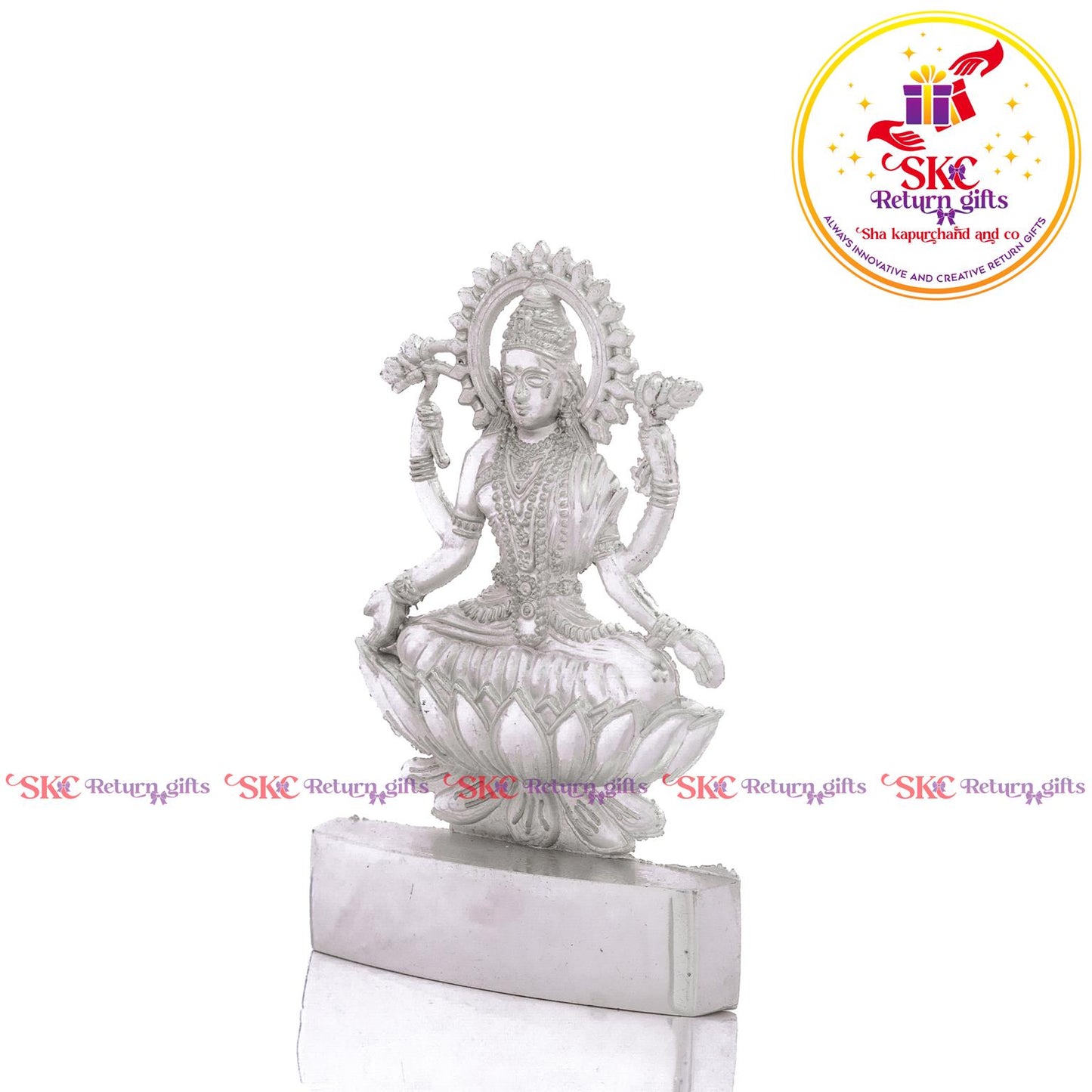 Laxshmi Idol