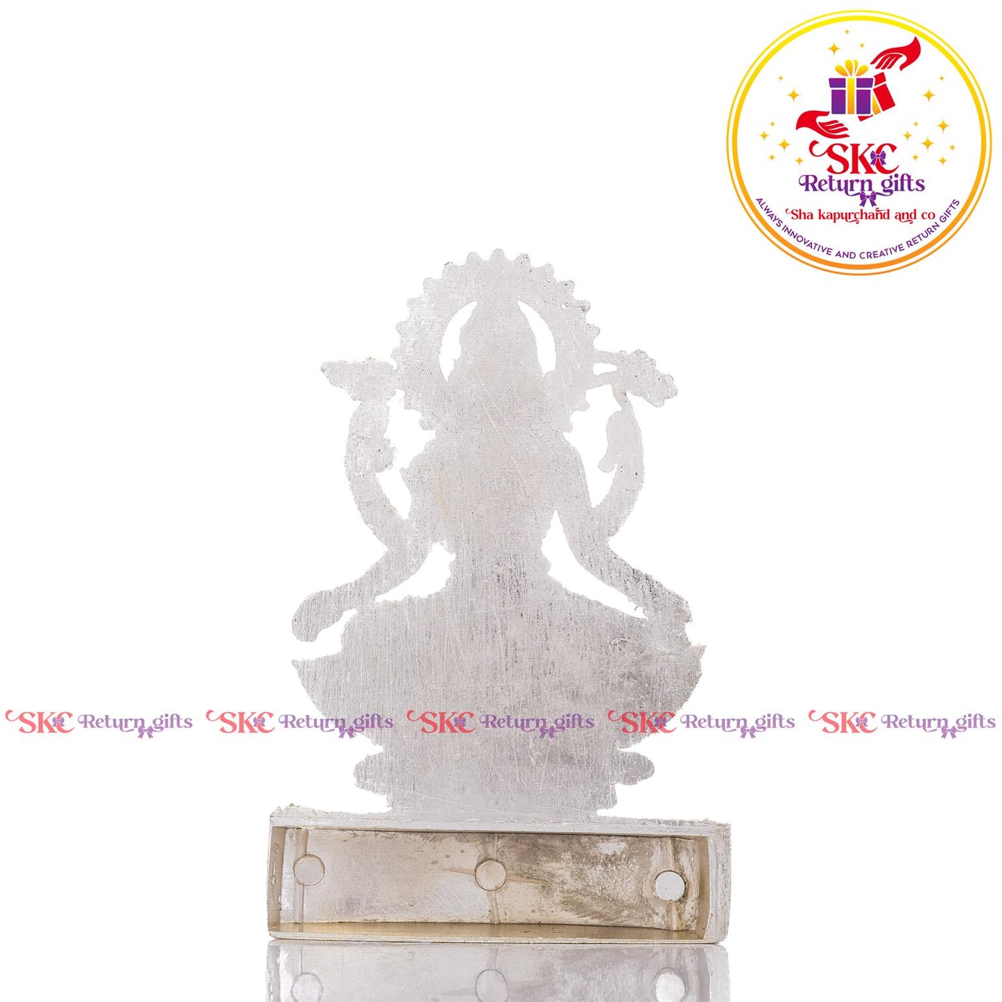 Laxshmi Idol