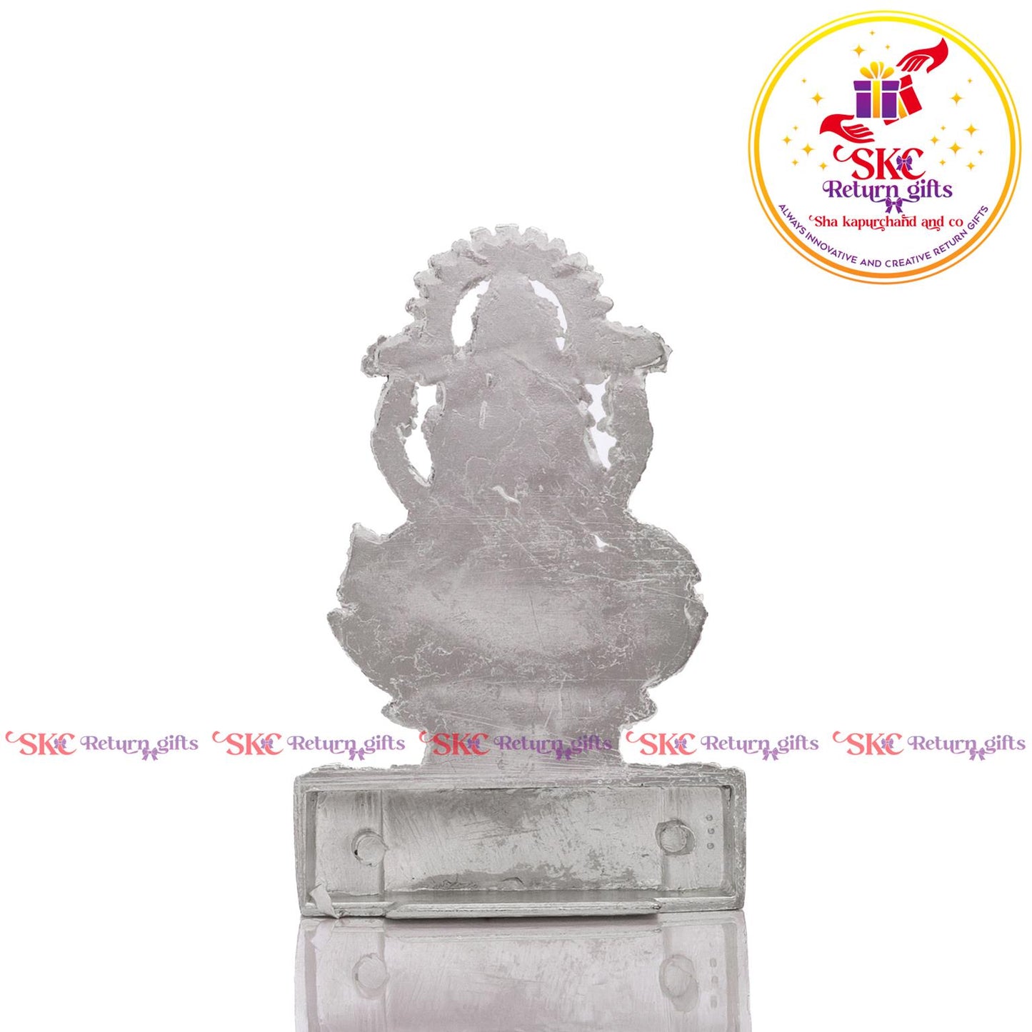 Laxshmi Idol Small