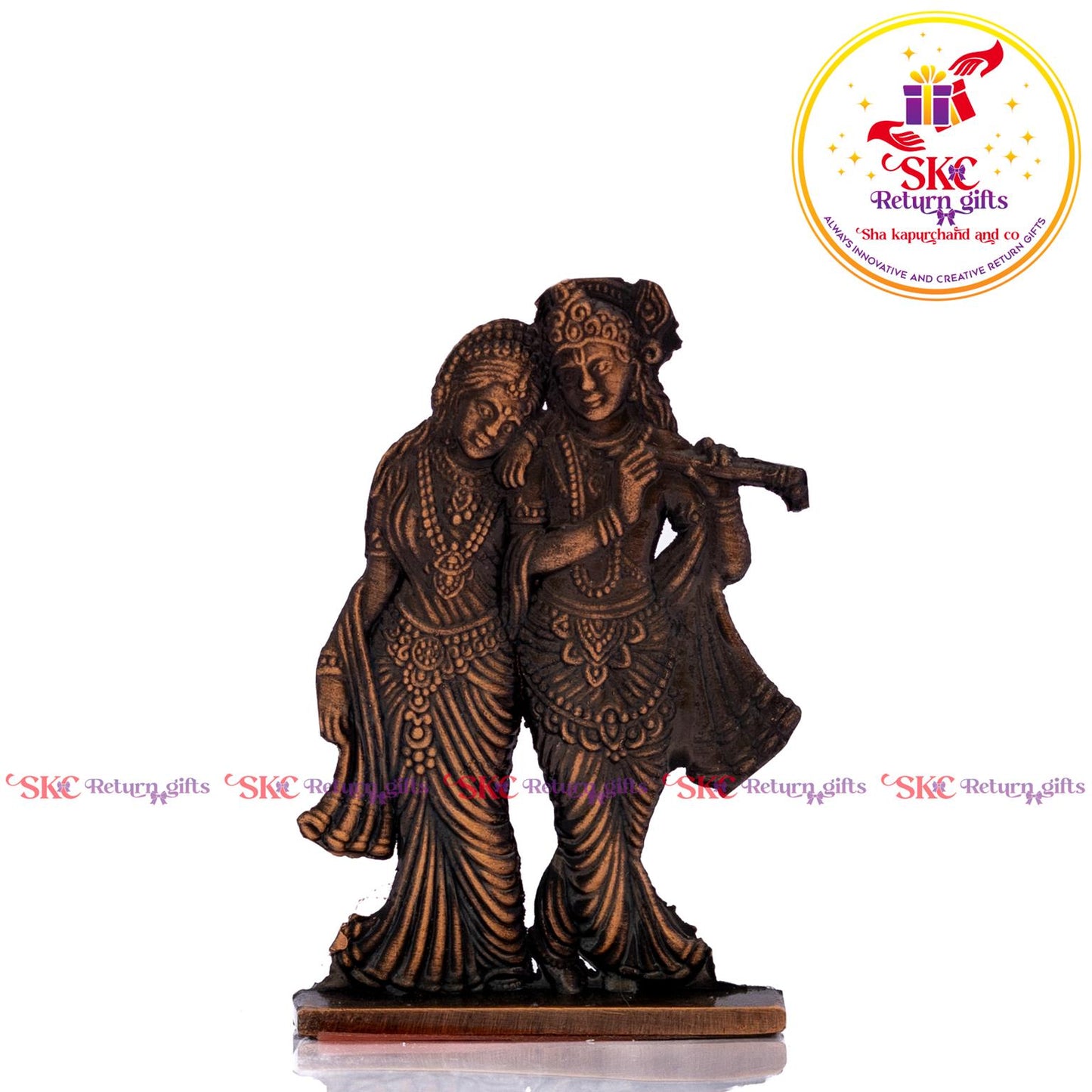 Radha Krishna