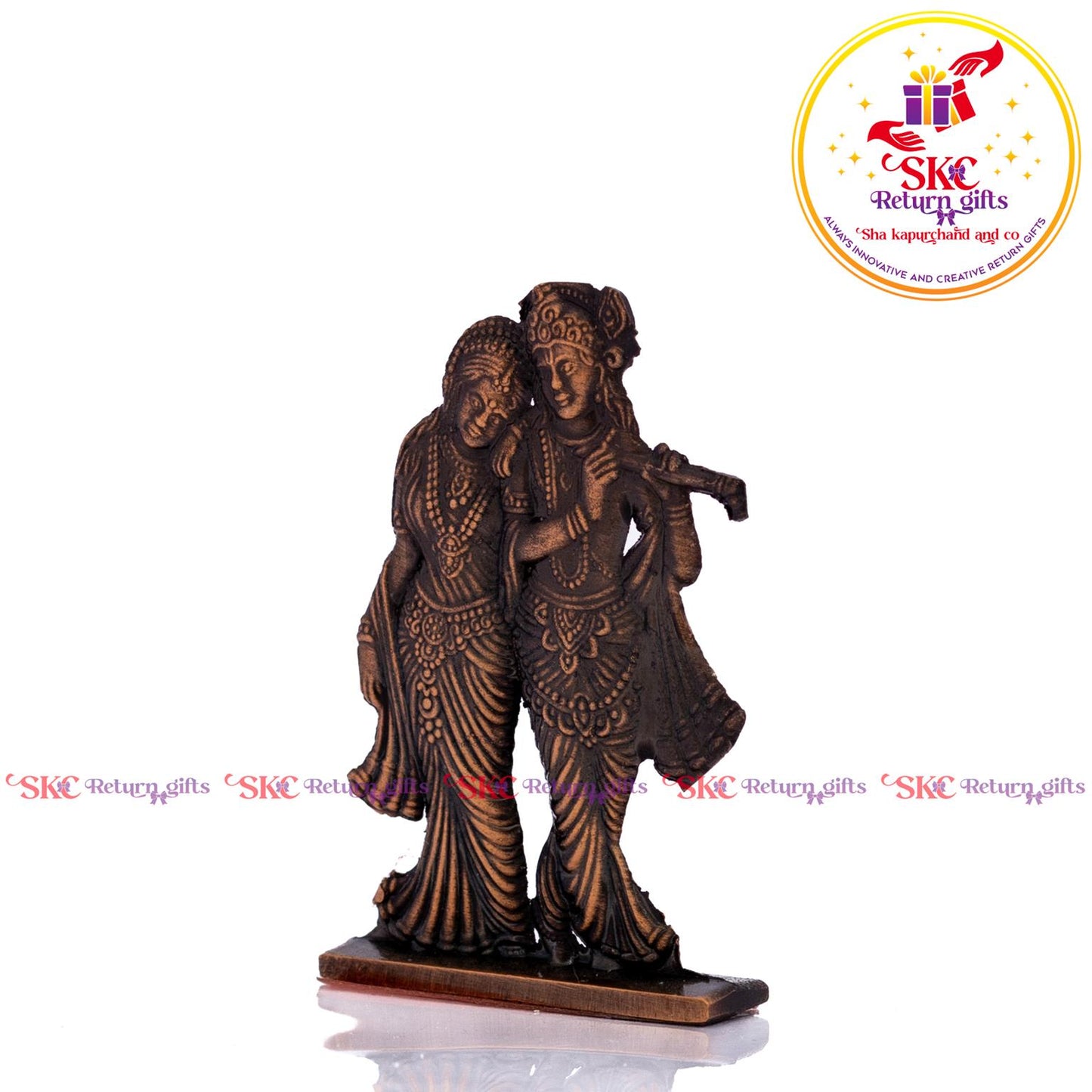 Radha Krishna