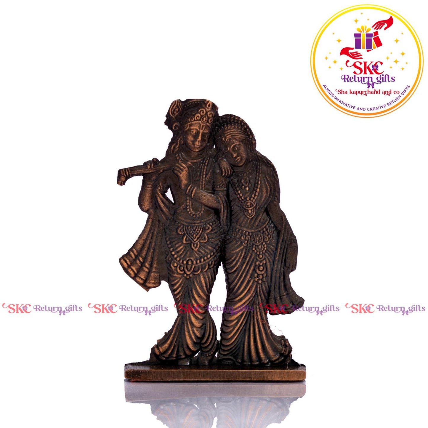 Radha Krishna