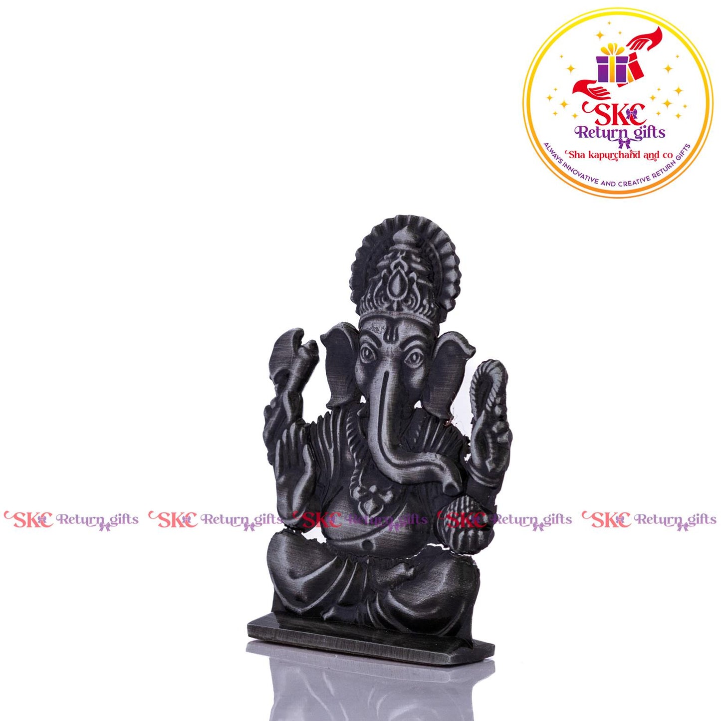 Ganesha