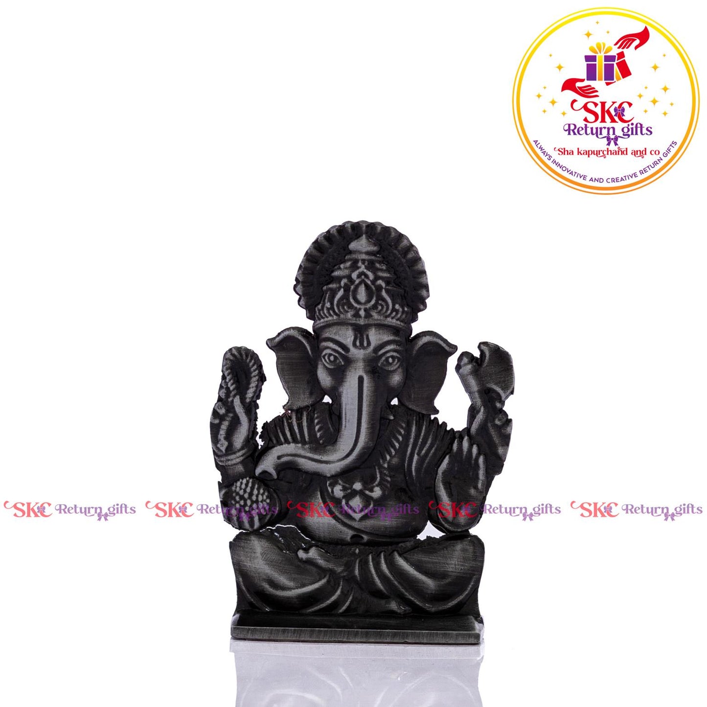 Ganesha