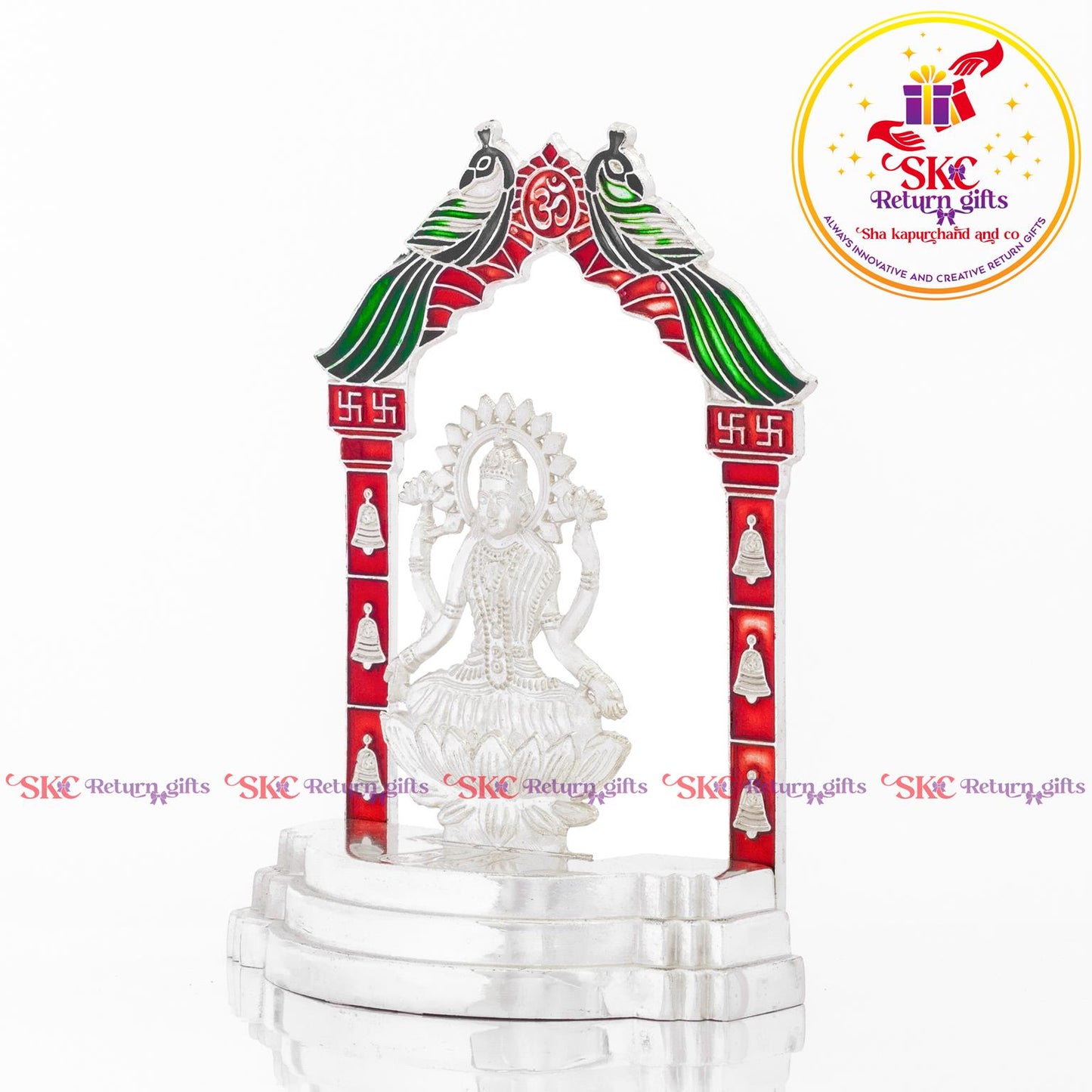 Lakshmi Darbar Small