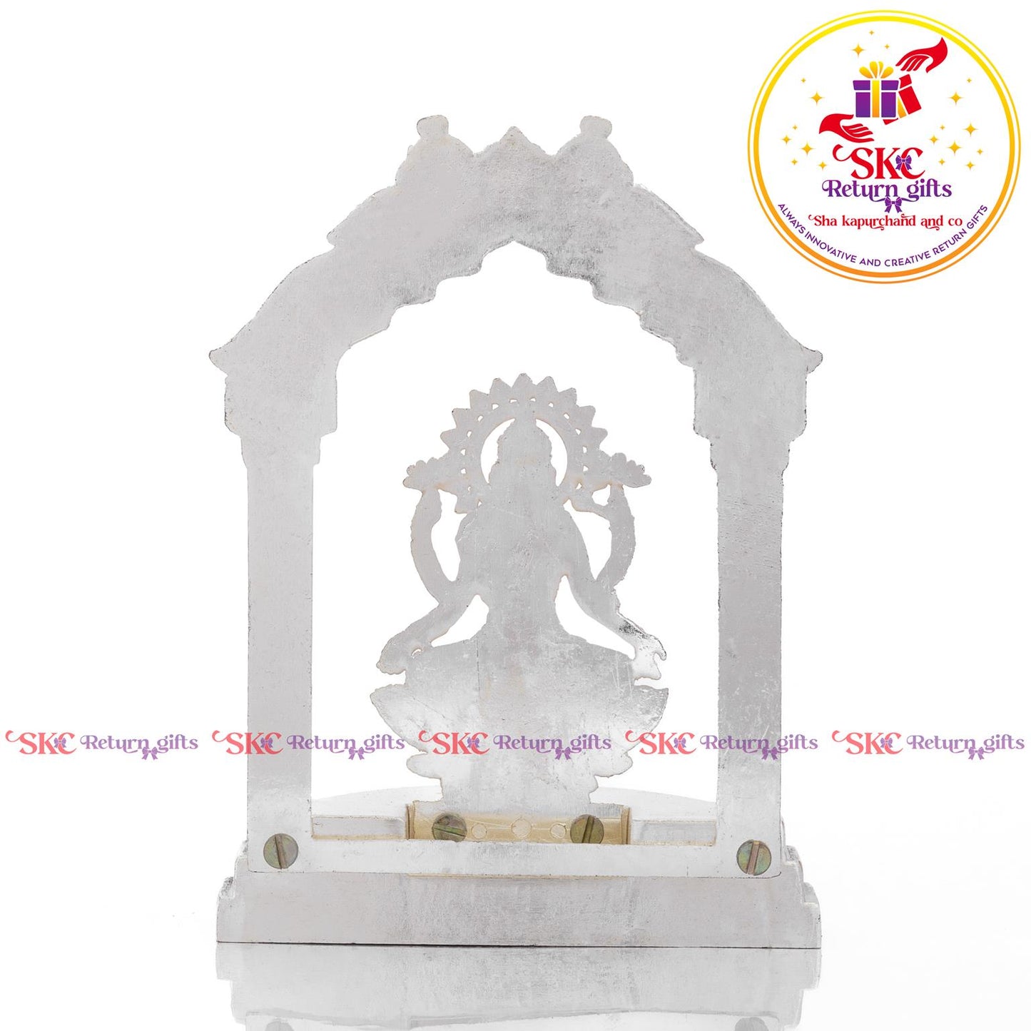 Lakshmi Darbar Small