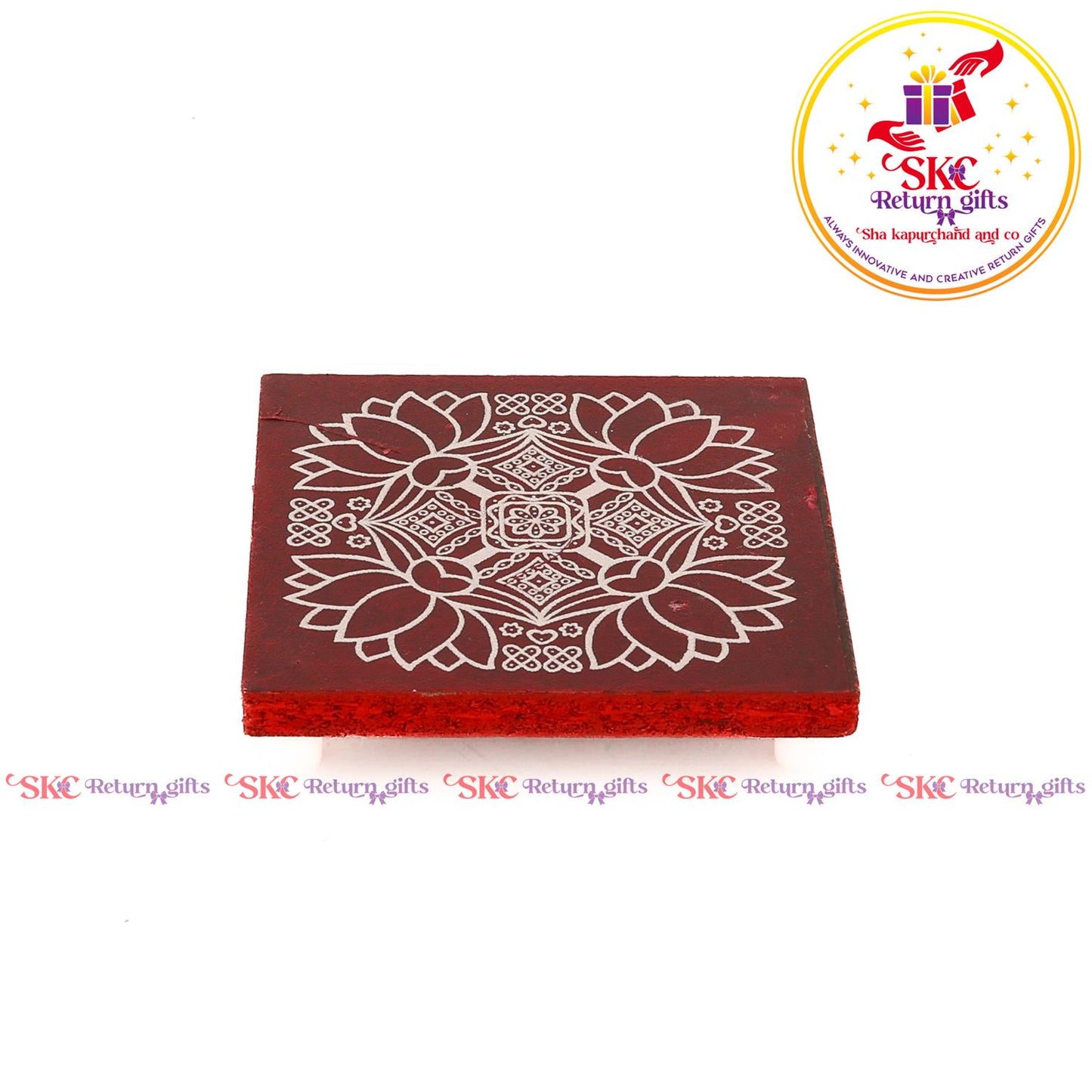 Kolam Manai
