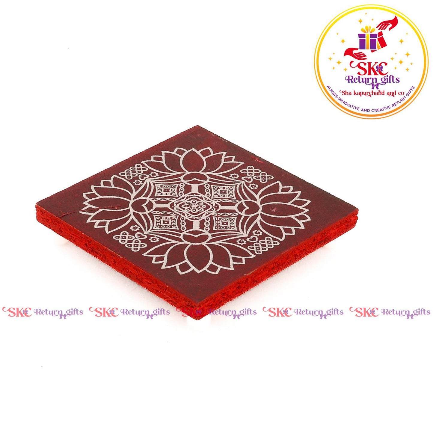 Kolam Manai