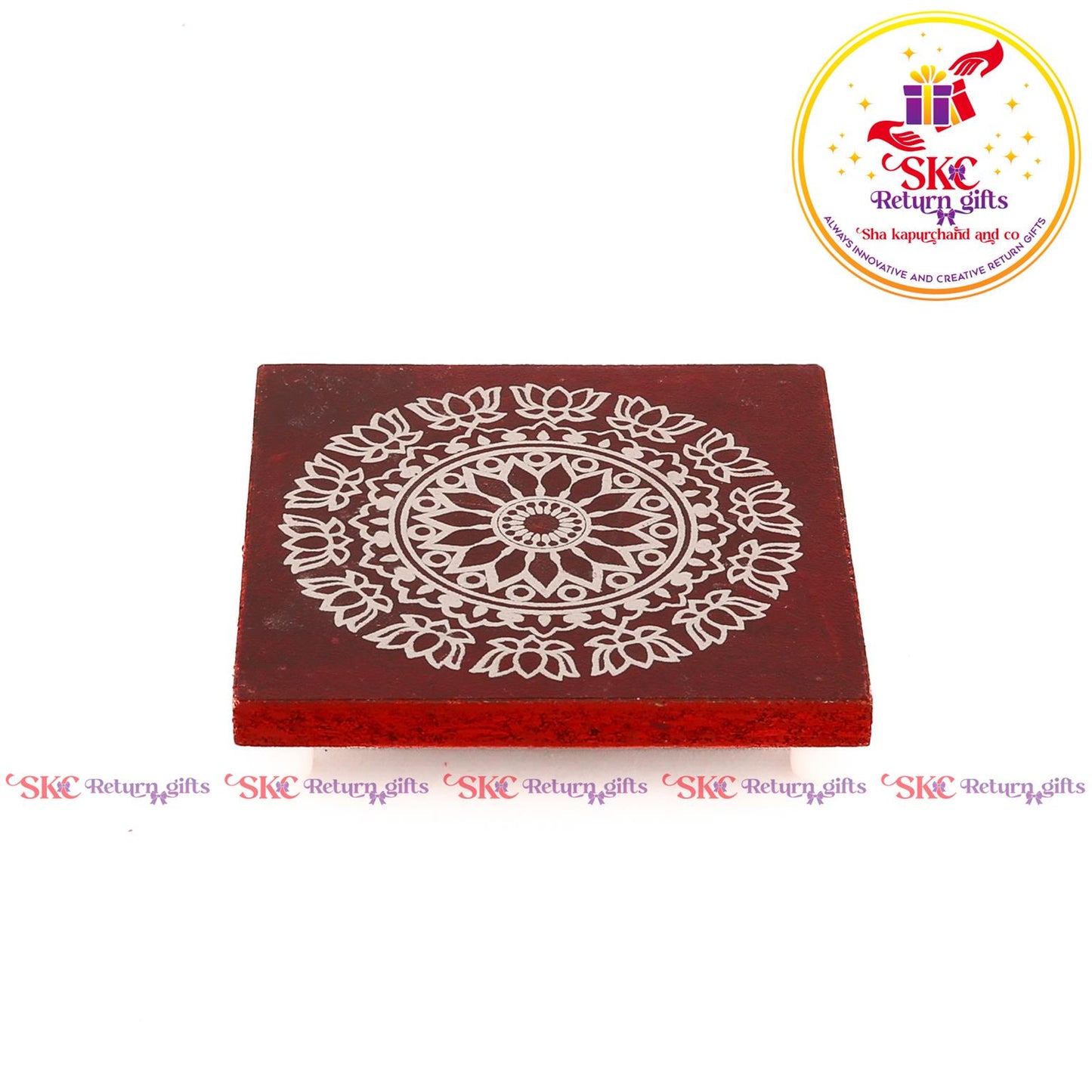 Kolam Manai