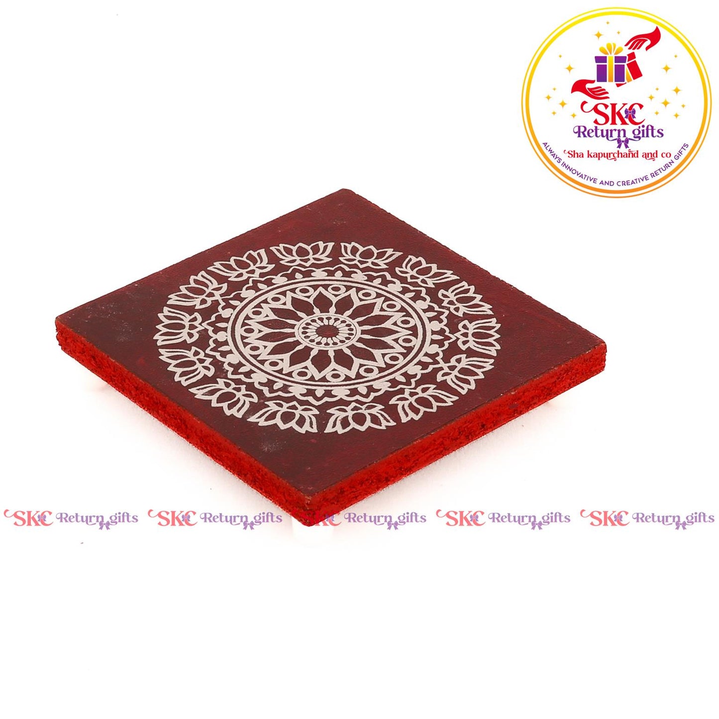 Kolam Manai
