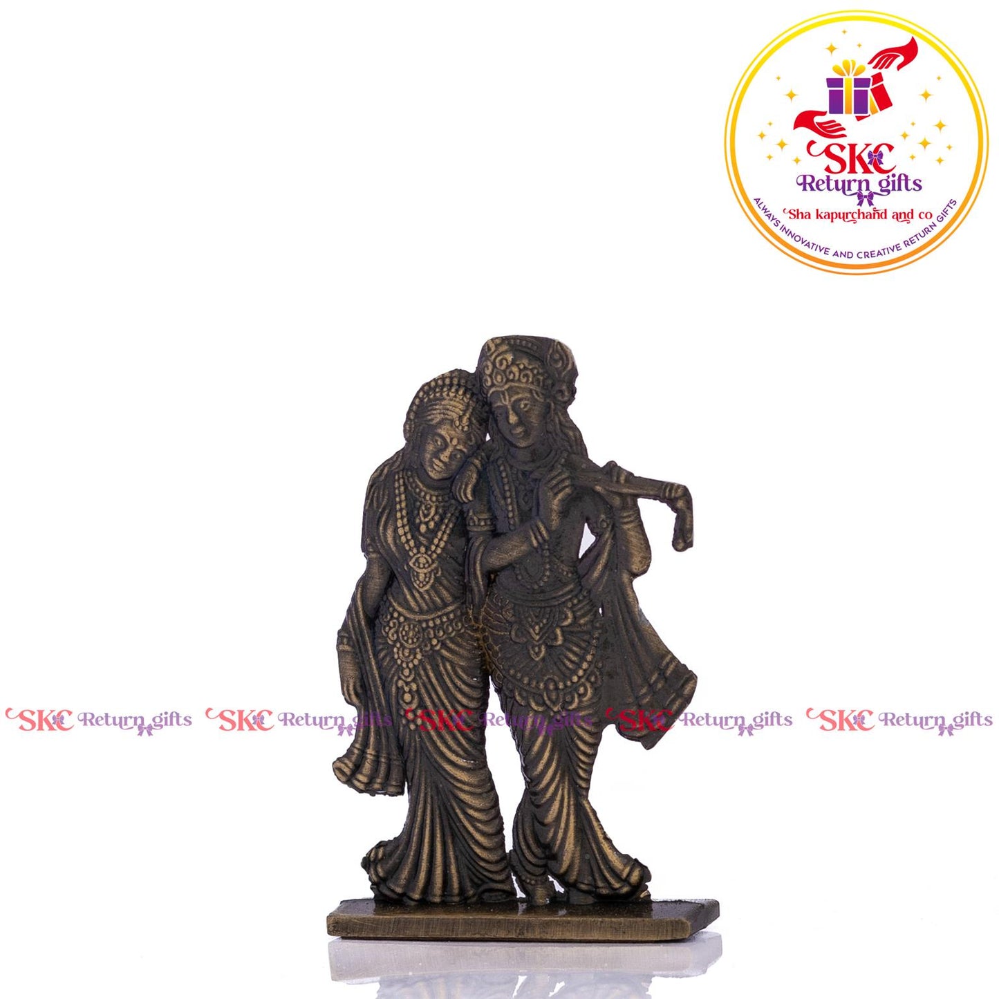 Radha Krishna