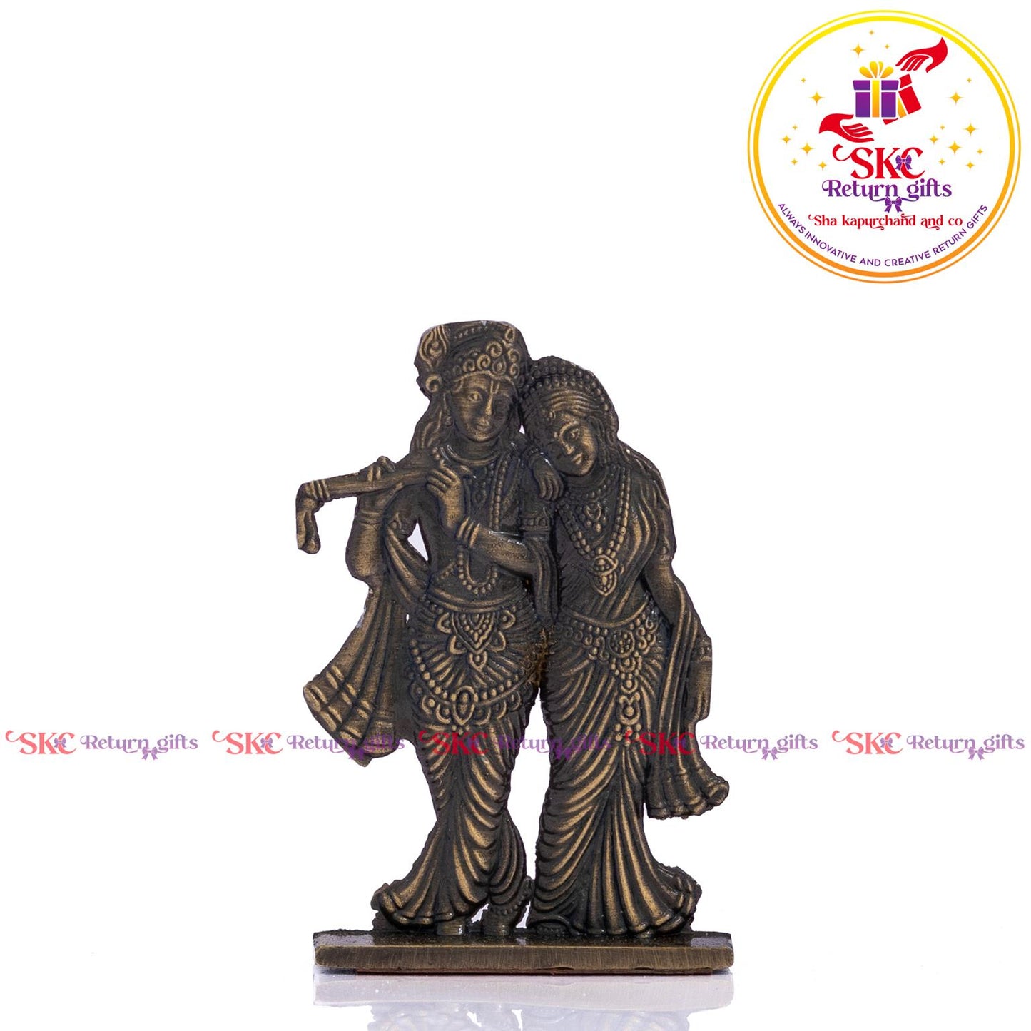 Radha Krishna