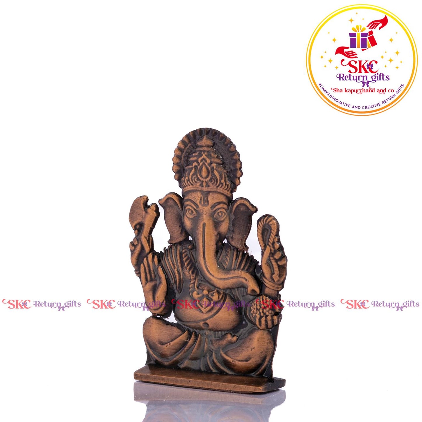 Ganesh
