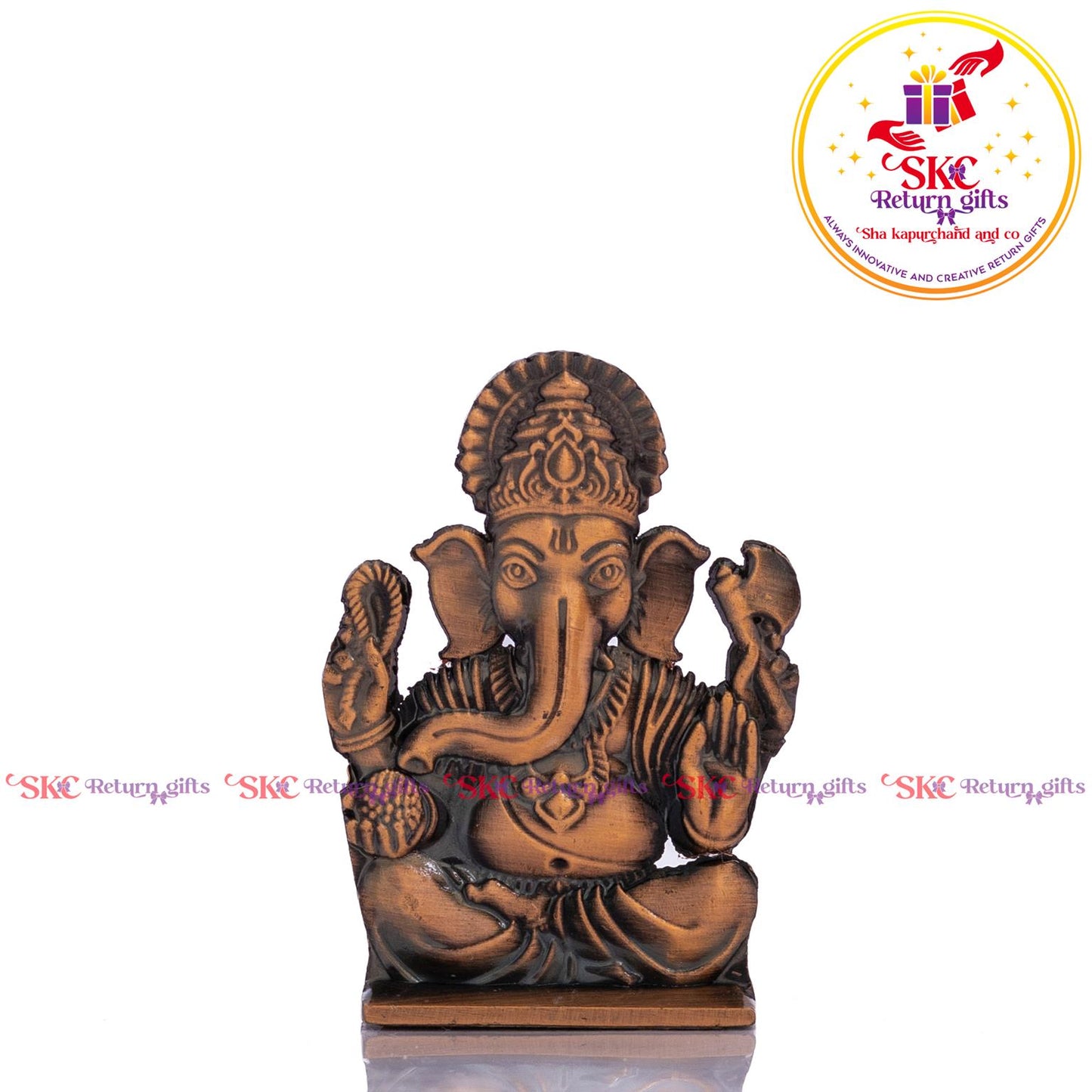 Ganesh