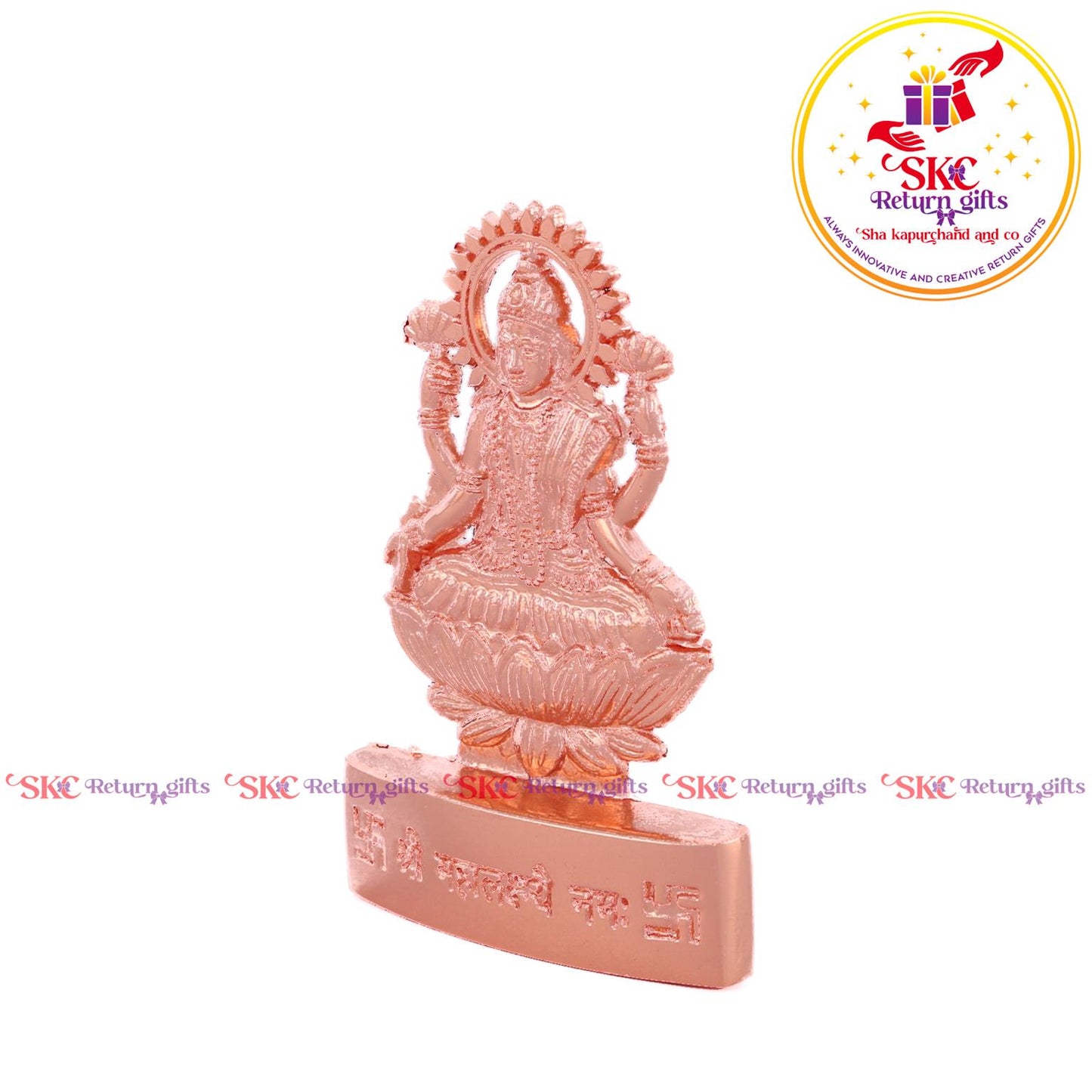 Laxshmi Small Idol