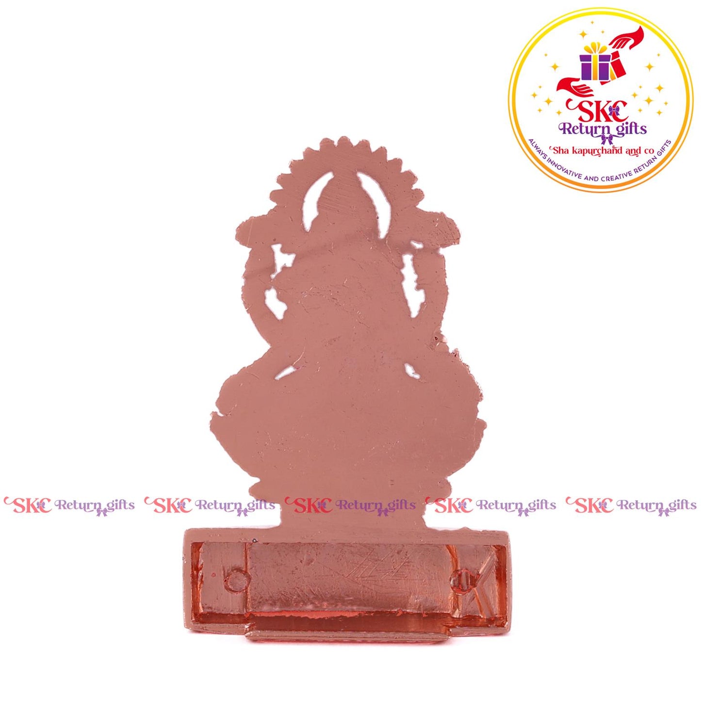 Laxshmi Small Idol