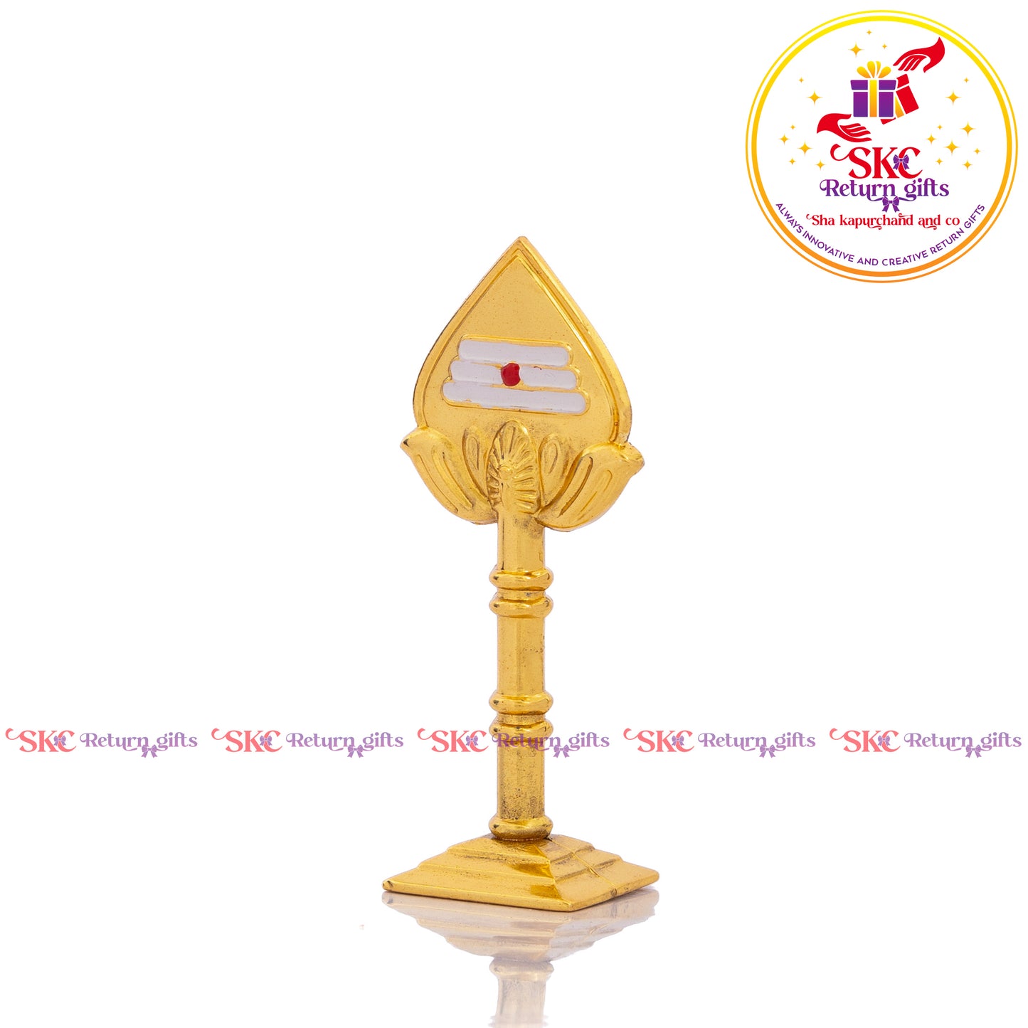 Vel Stand