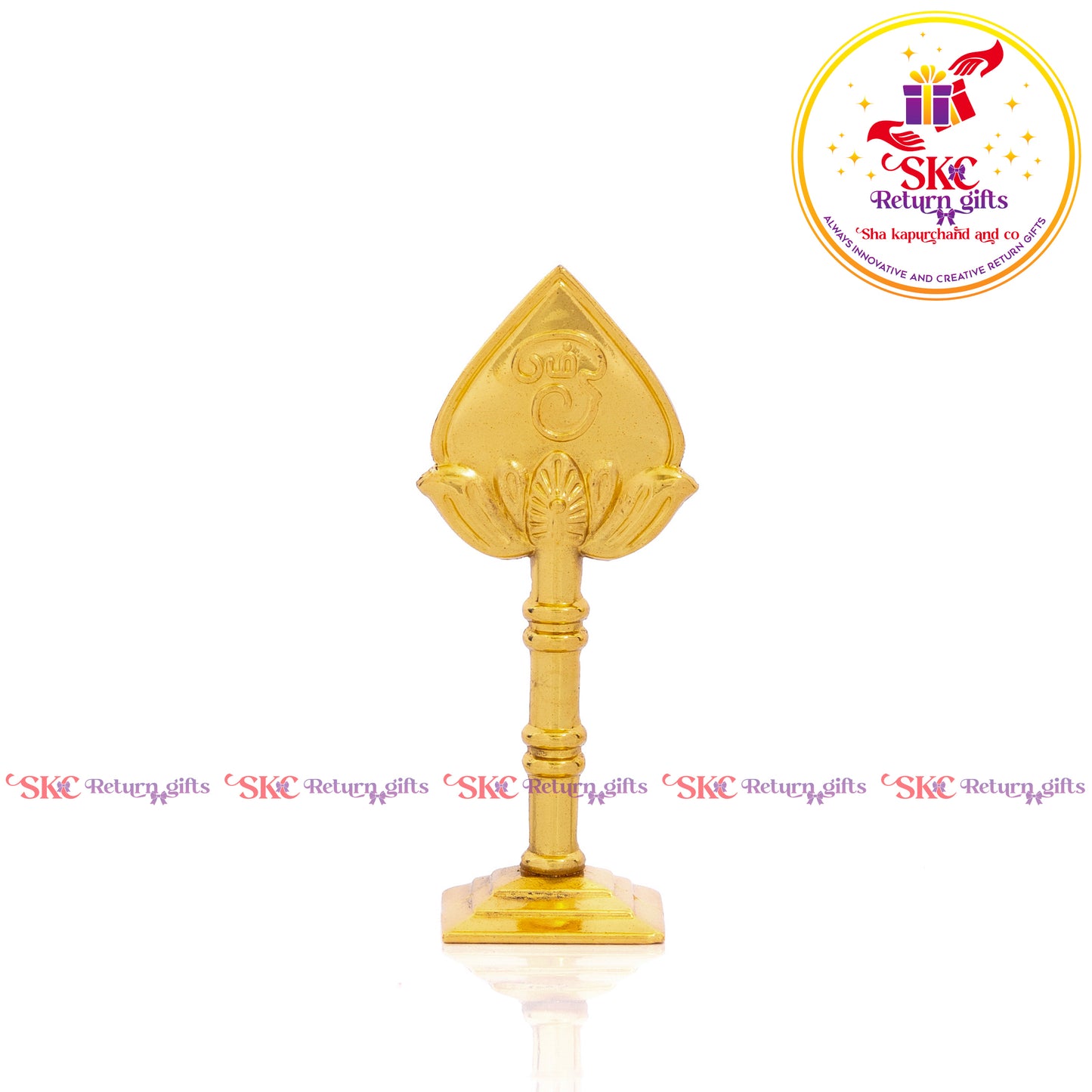 Vel Stand