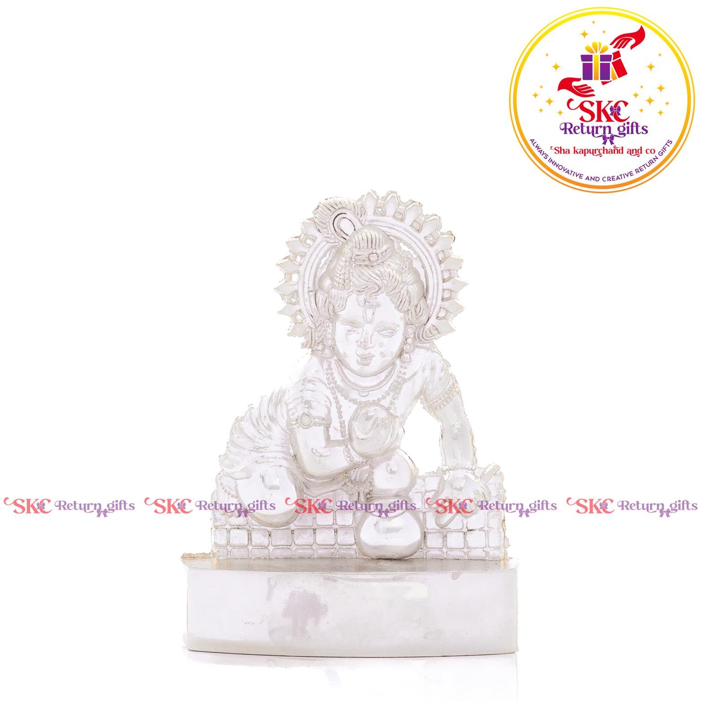 Krishna Idol