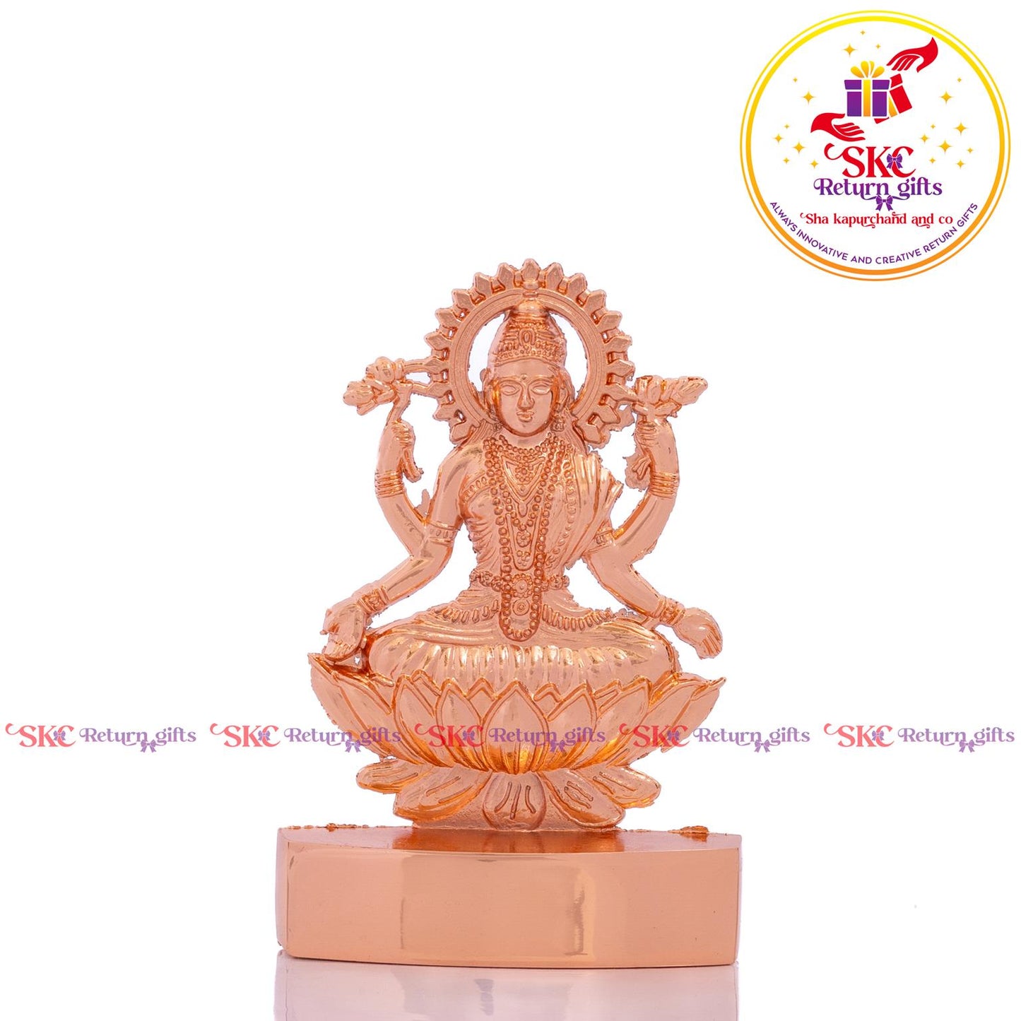 Laxshmi Idol