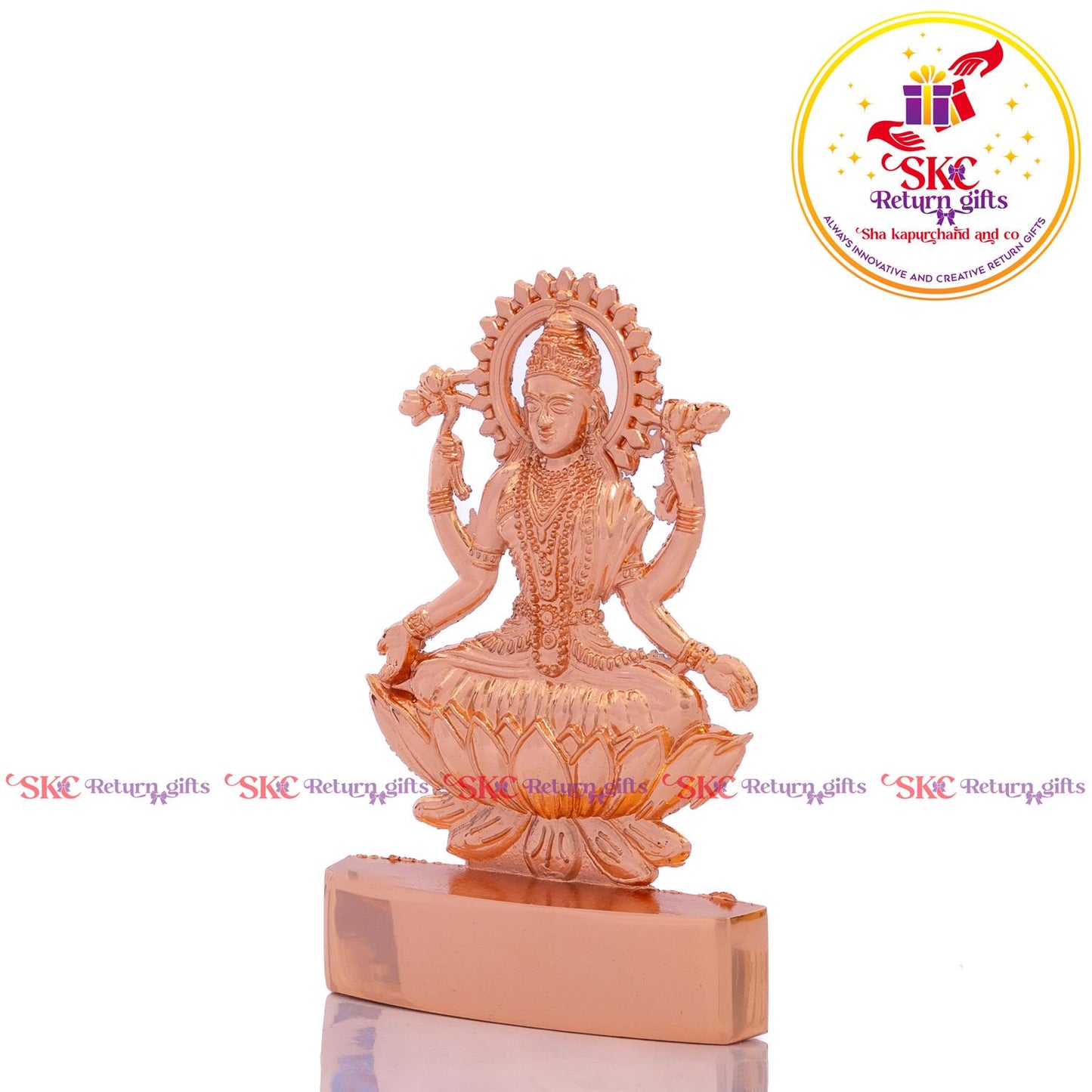 Laxshmi Idol