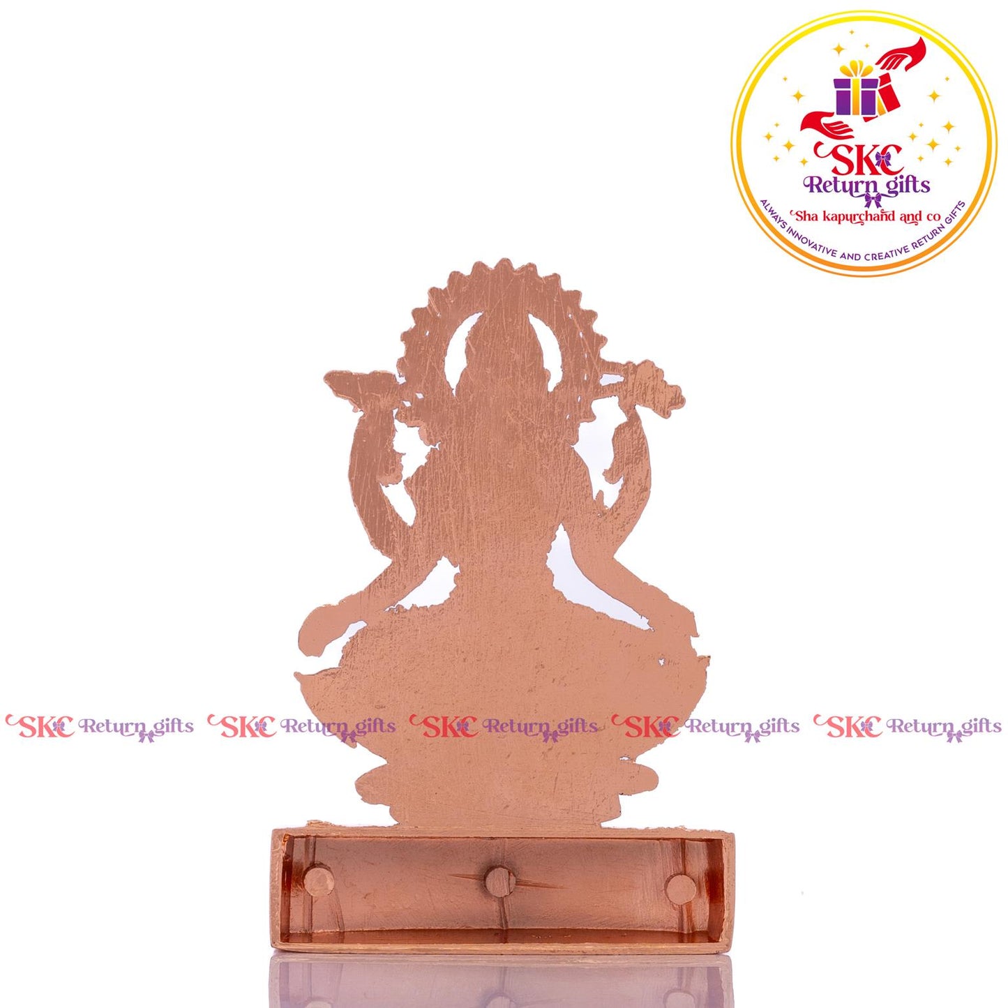 Laxshmi Idol