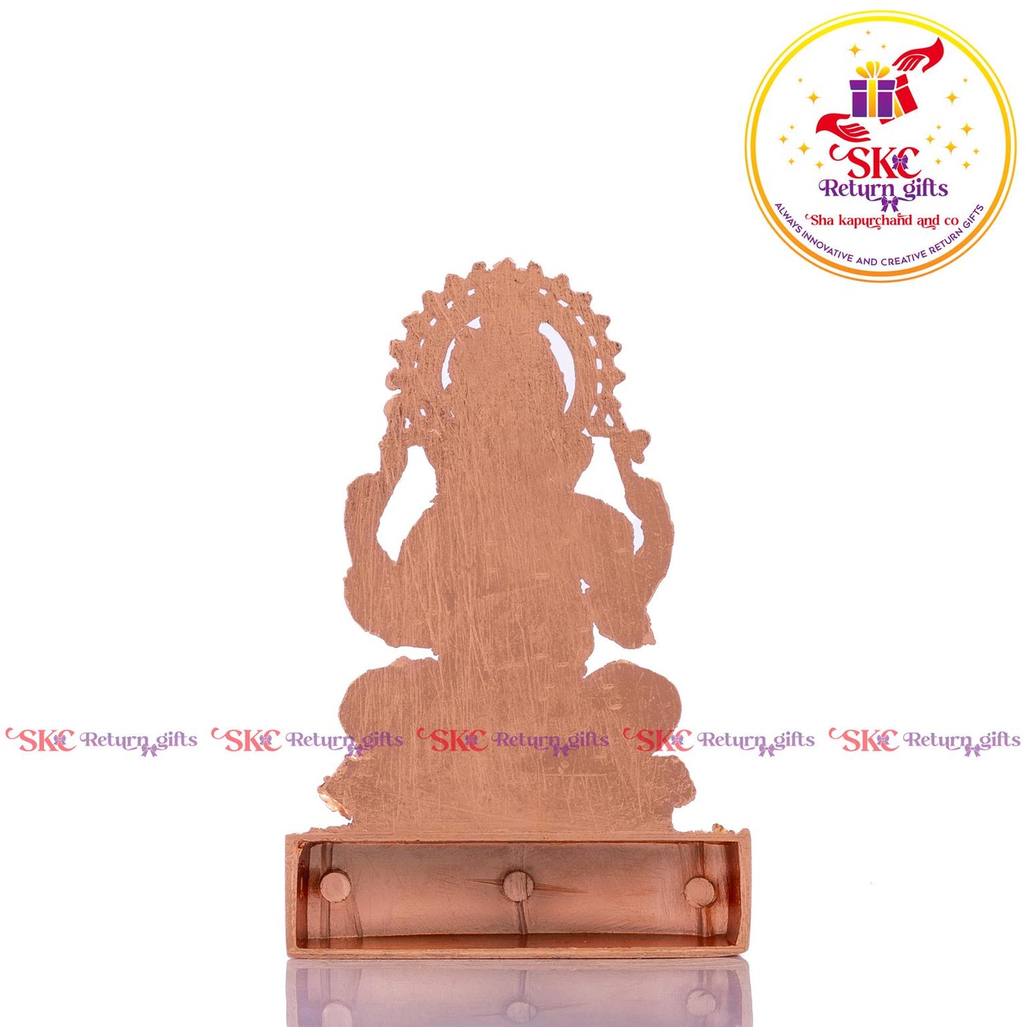 Ganesh Idol