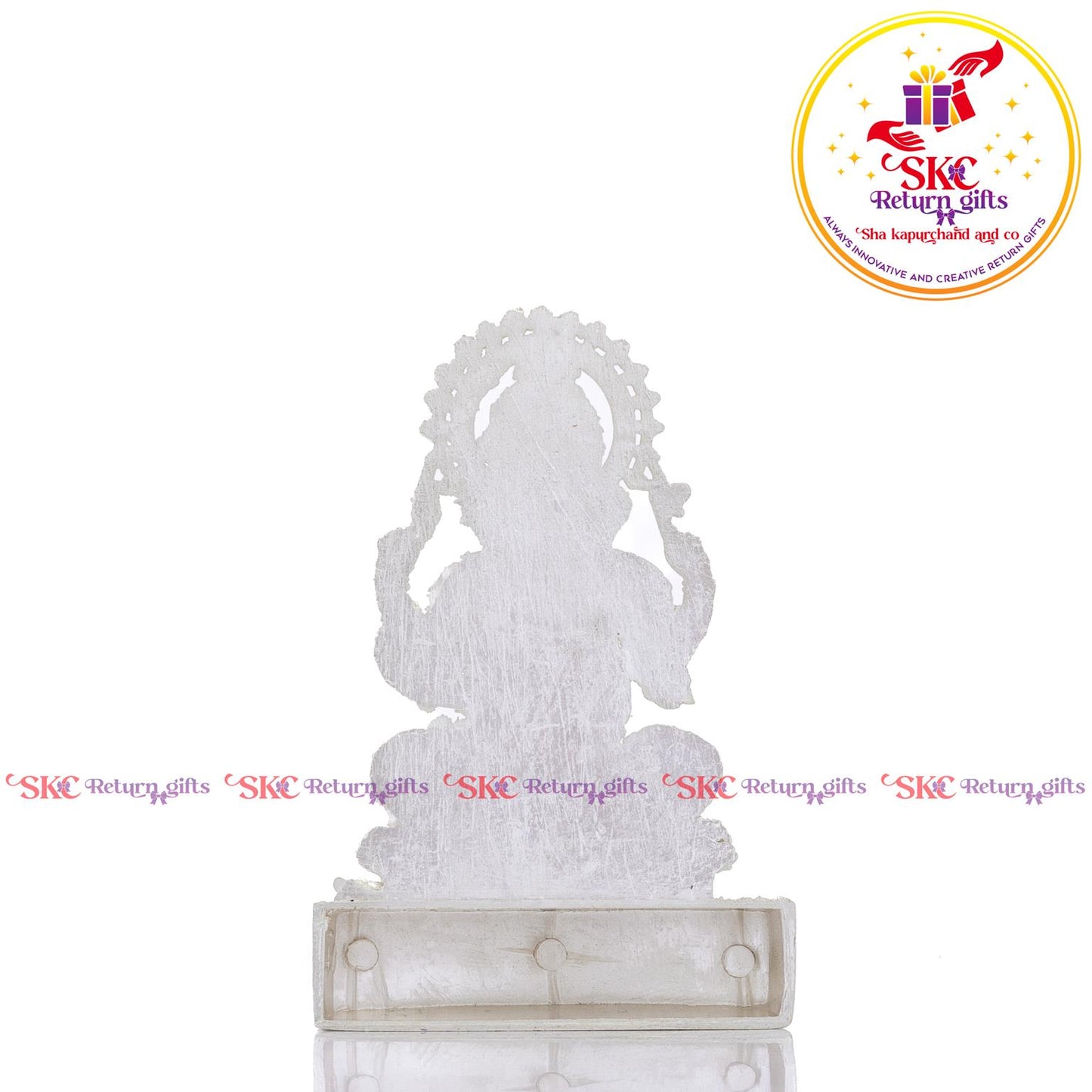 Ganesh Idol