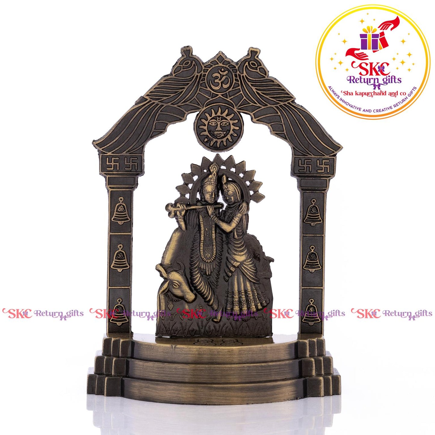 Radha Krishna