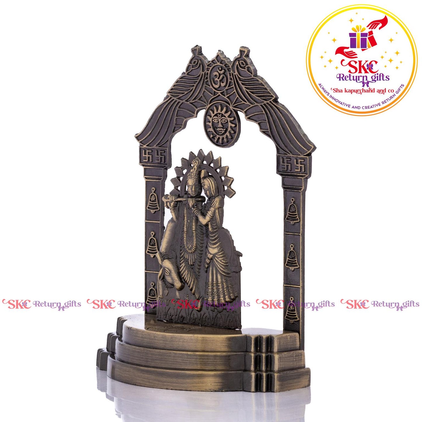 Radha Krishna