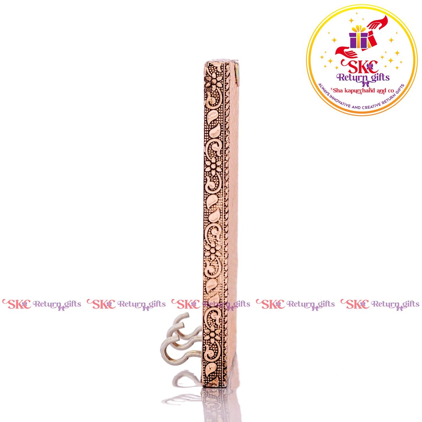 Tanjore Digital Arts Ram Darbar