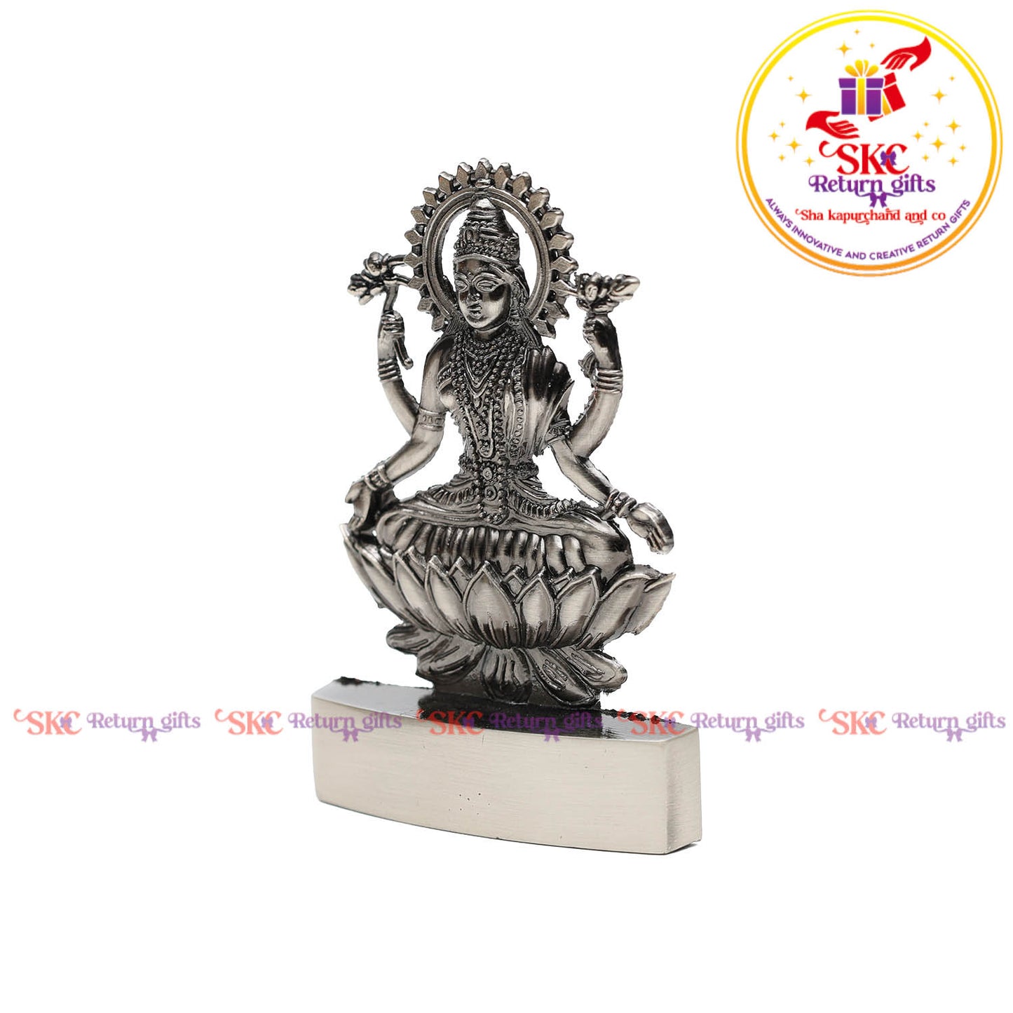 Laxhmi idol