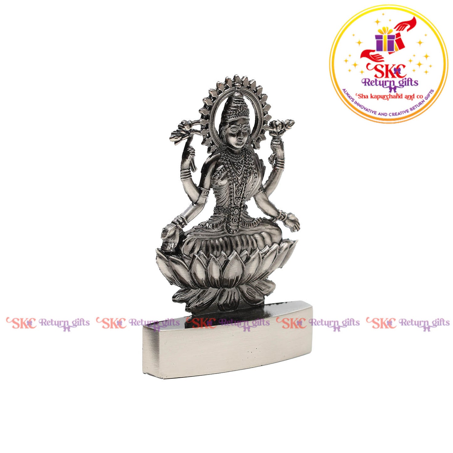 Laxhmi idol