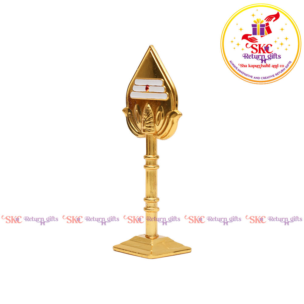 Murugan Vel