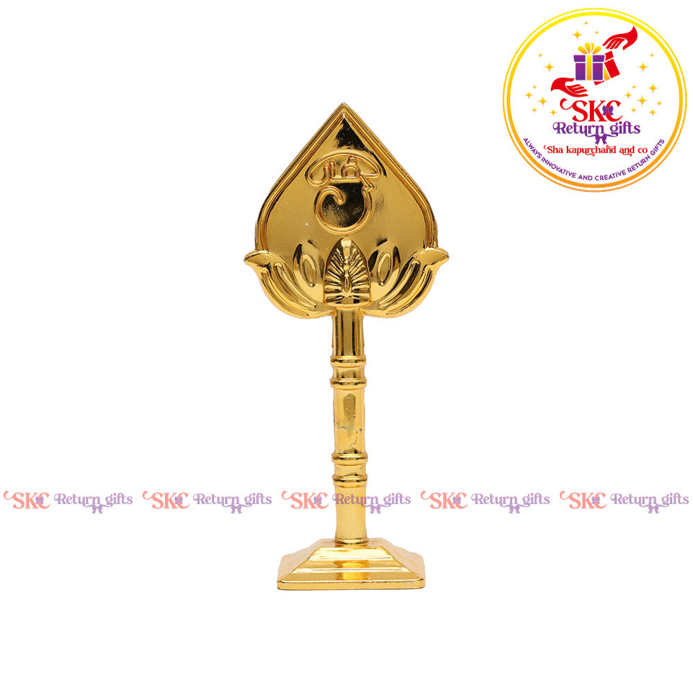 Murugan Vel