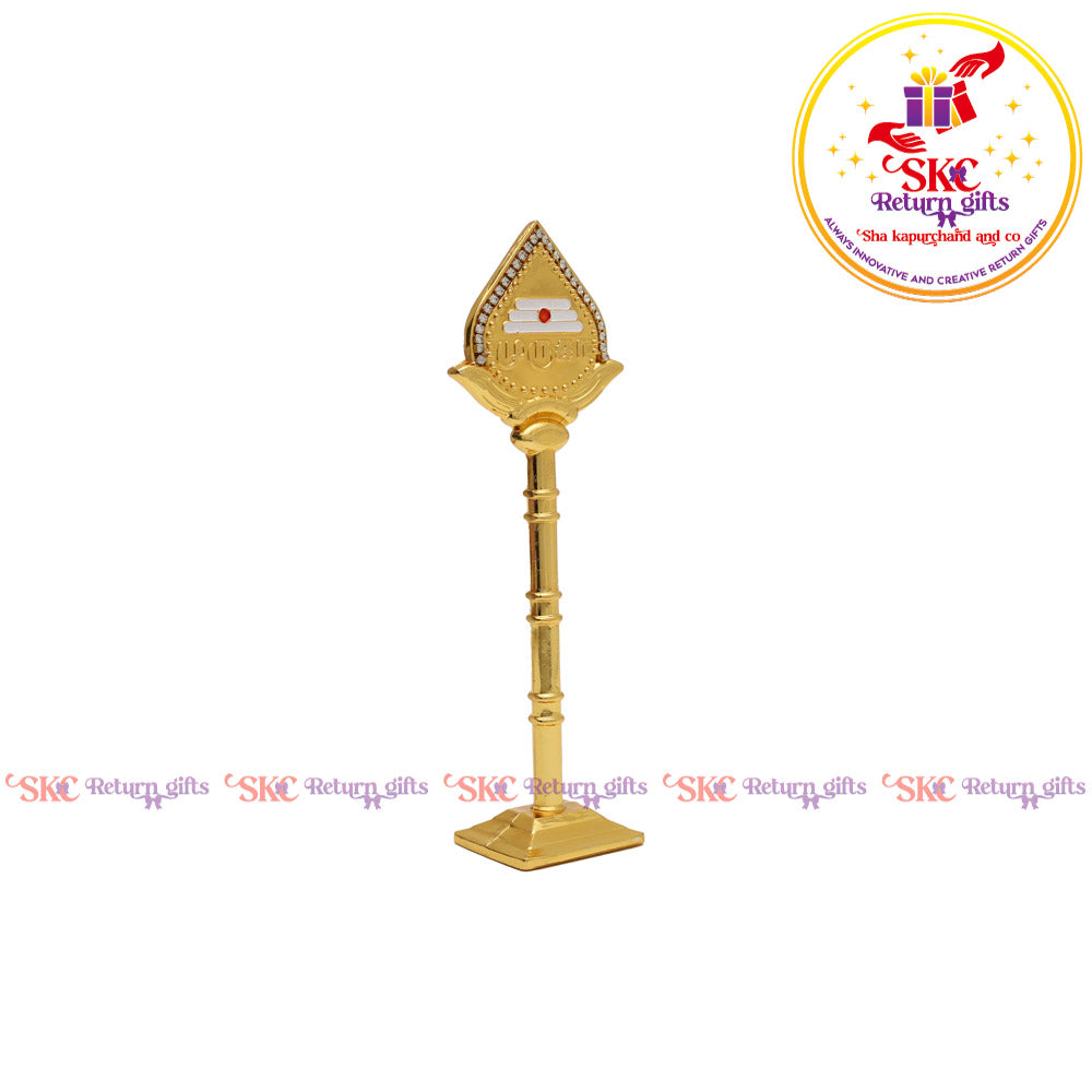 Stone Vel Jumbo