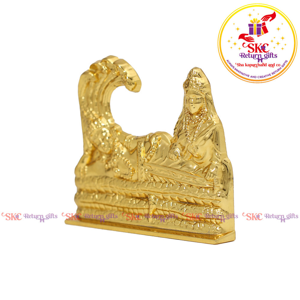 Vishnu