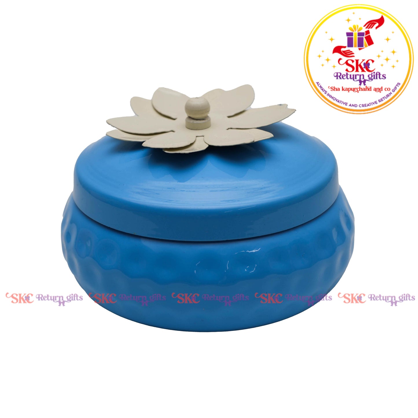 GIFT JAR