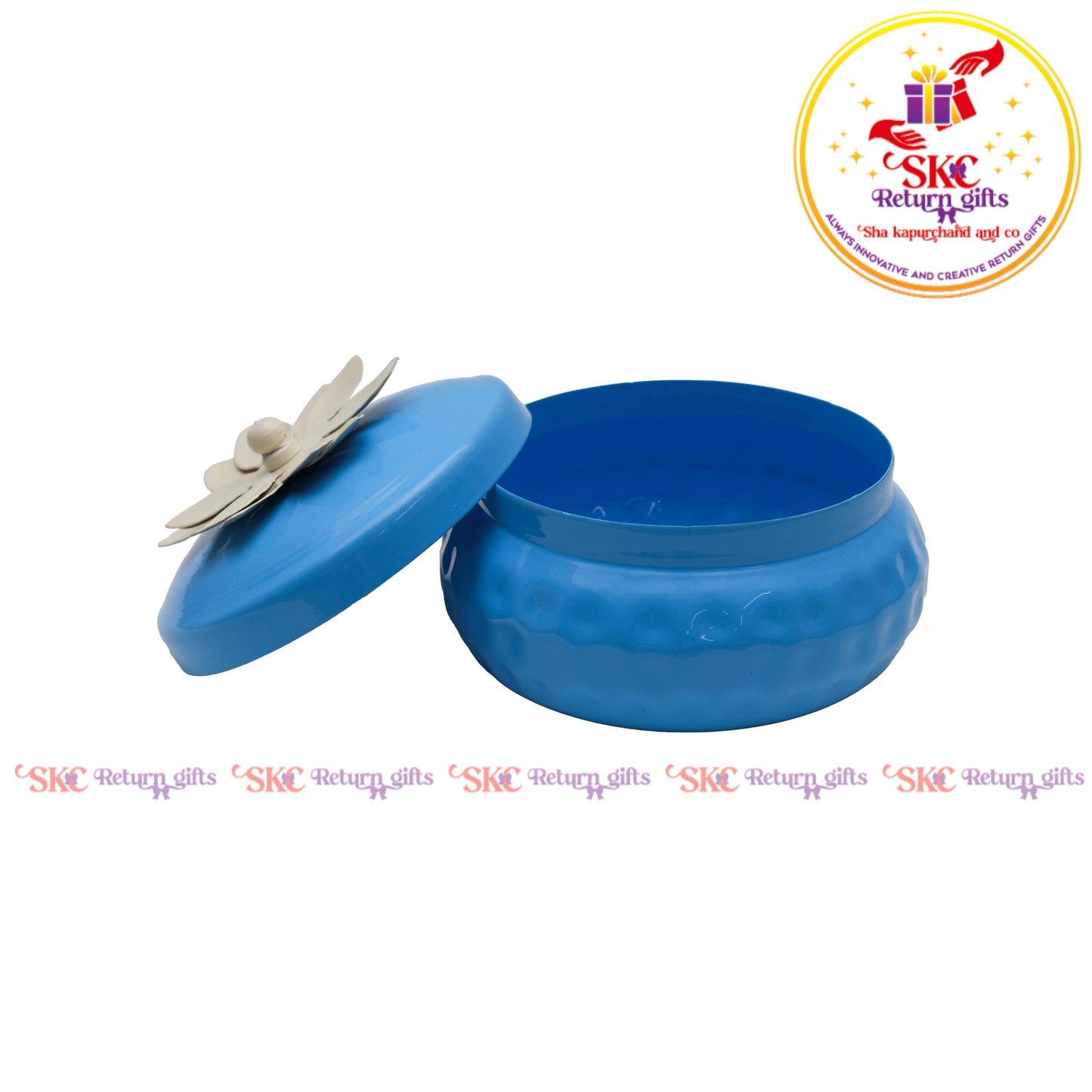 GIFT JAR