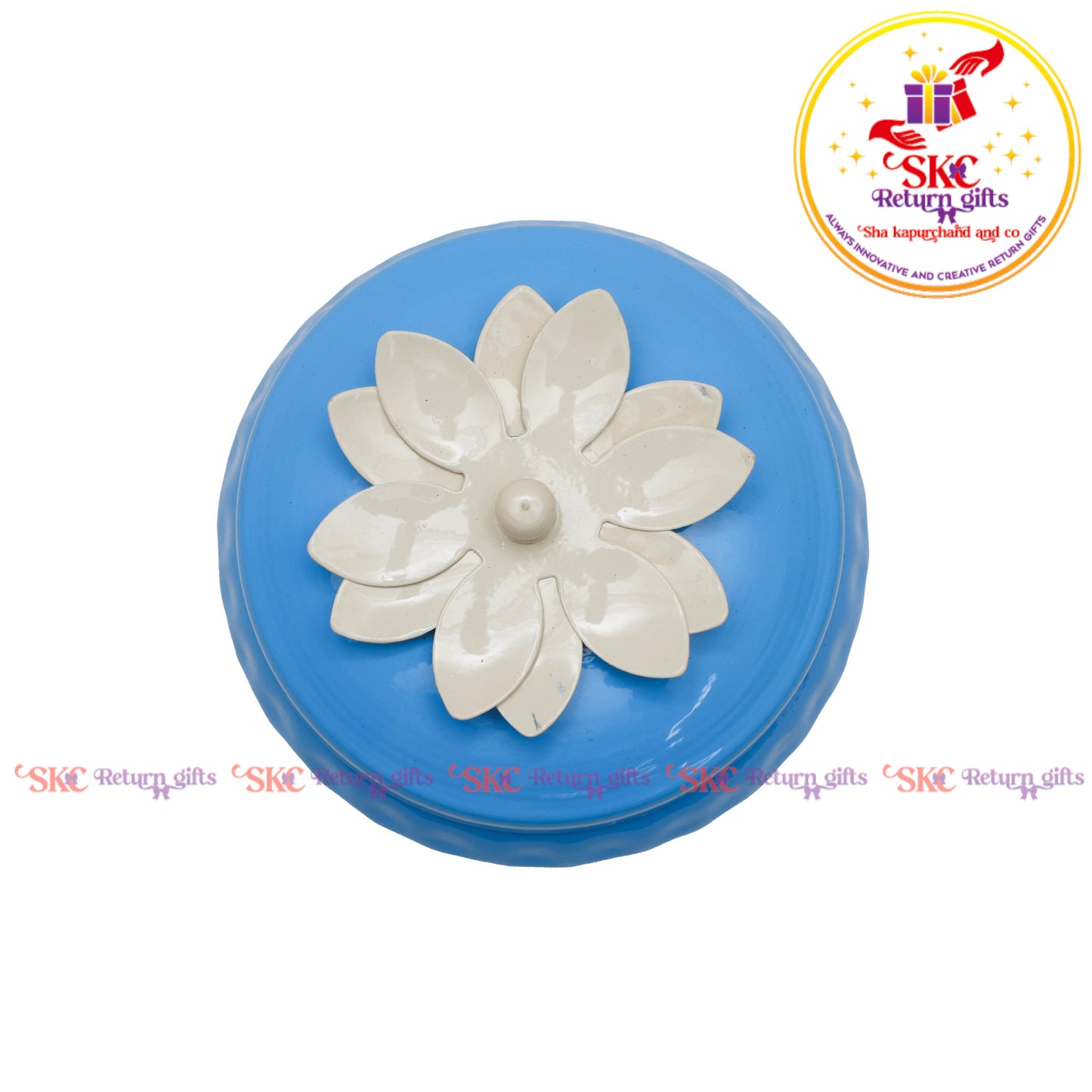 GIFT JAR