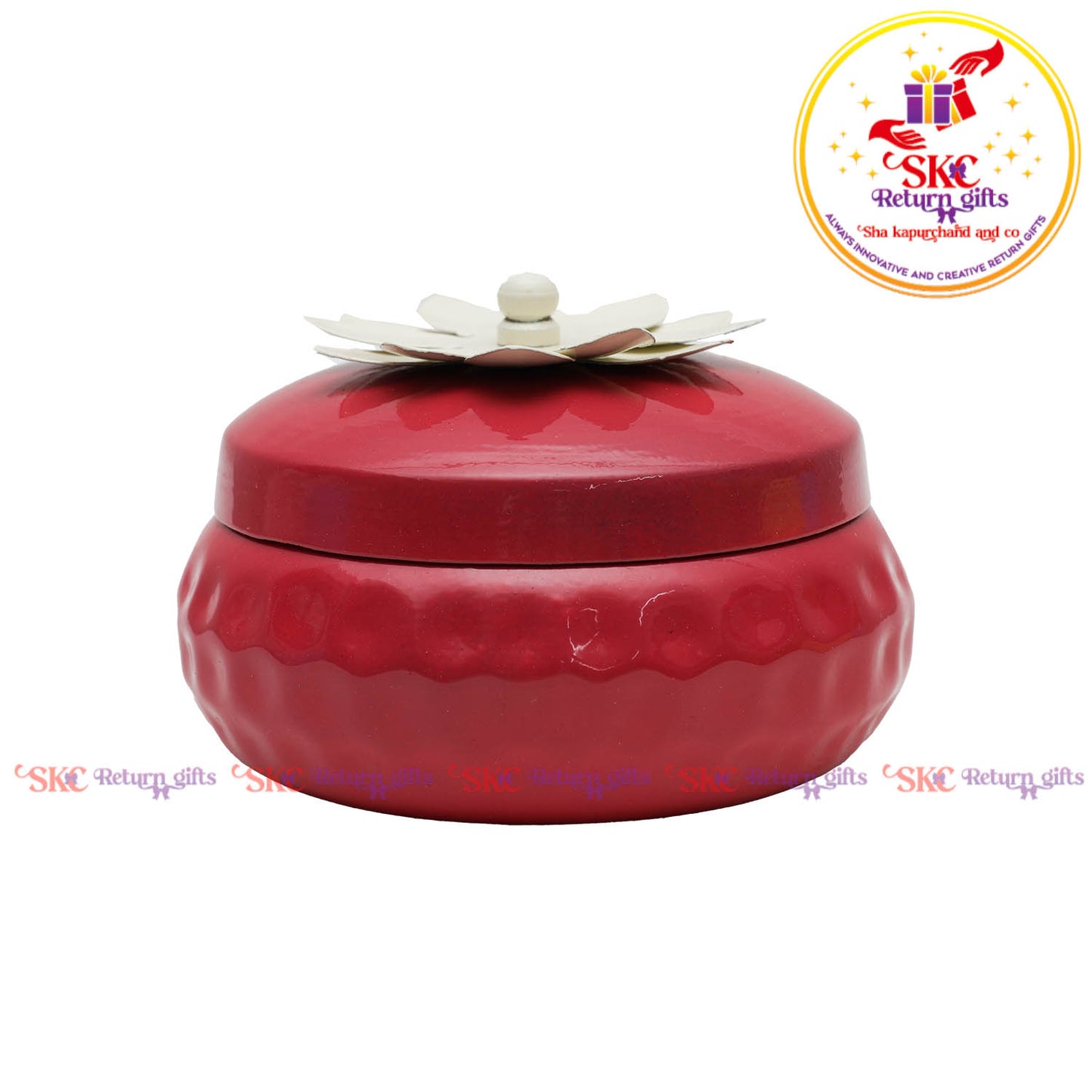 GIFT JAR